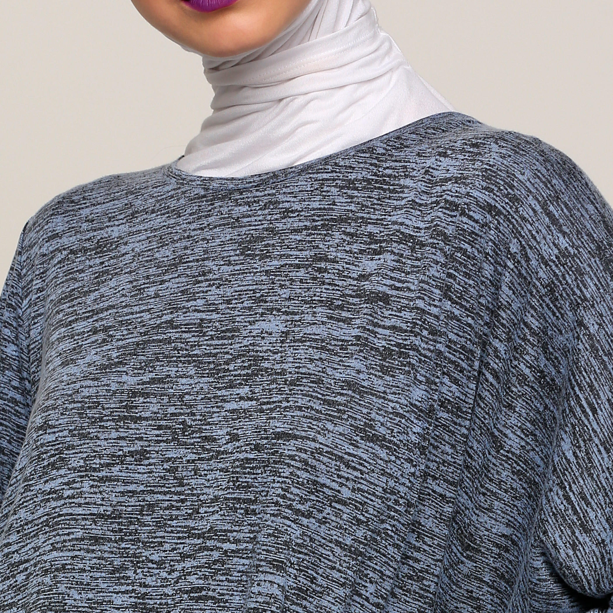 فستان طويل بطبعات-women-clothing-dresses-image-4