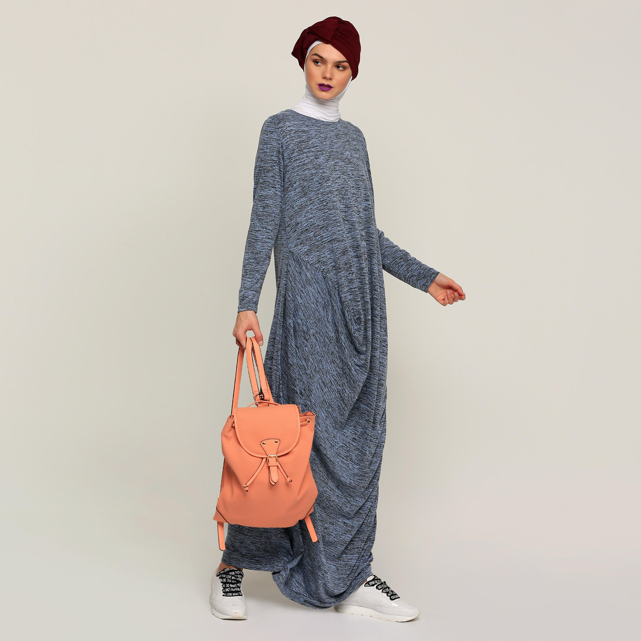 فستان طويل بطبعات-women-clothing-dresses-image-5
