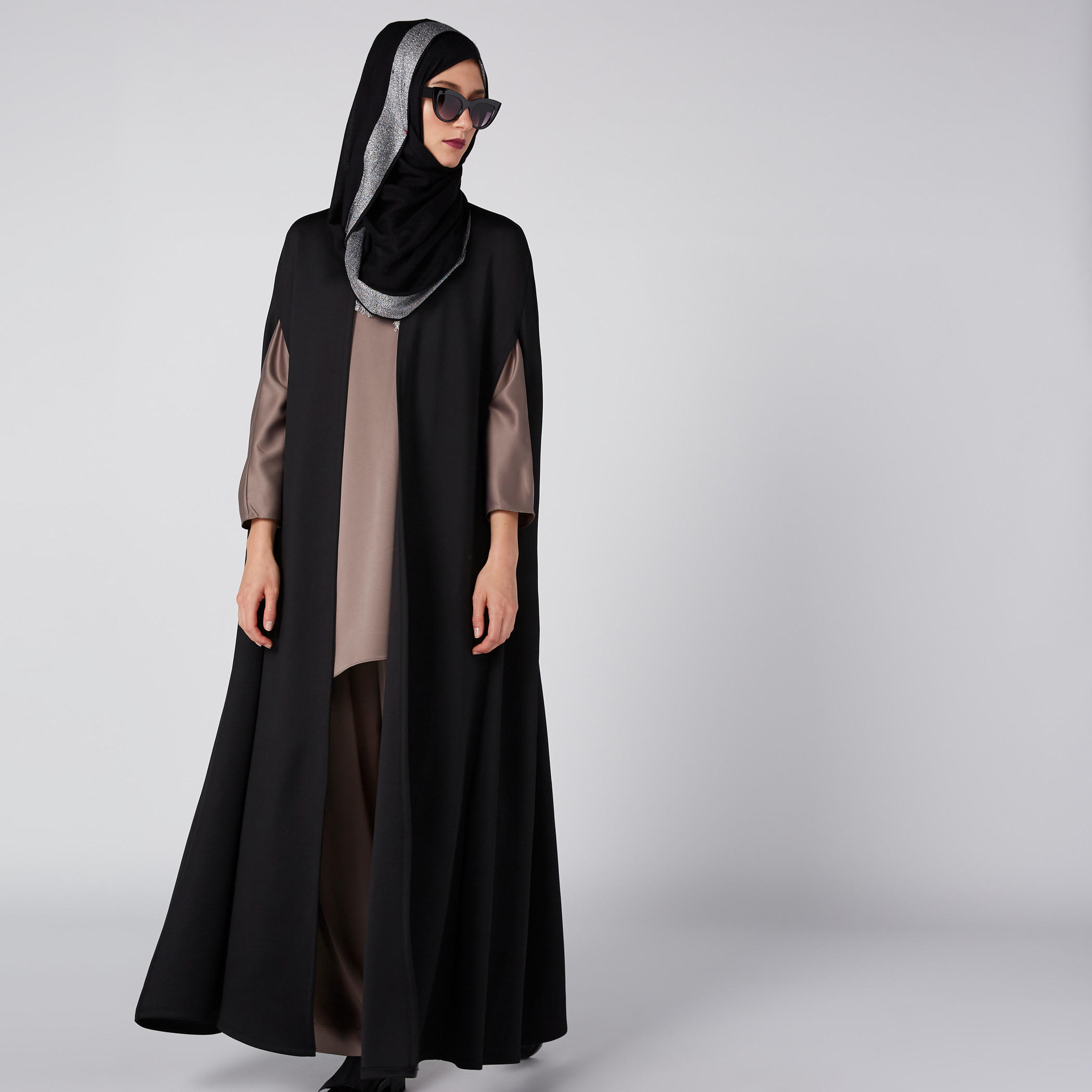 سترة طويلة مفتوحة من الأمام-women-clothing-shirtsandblouses-blouses-image-2