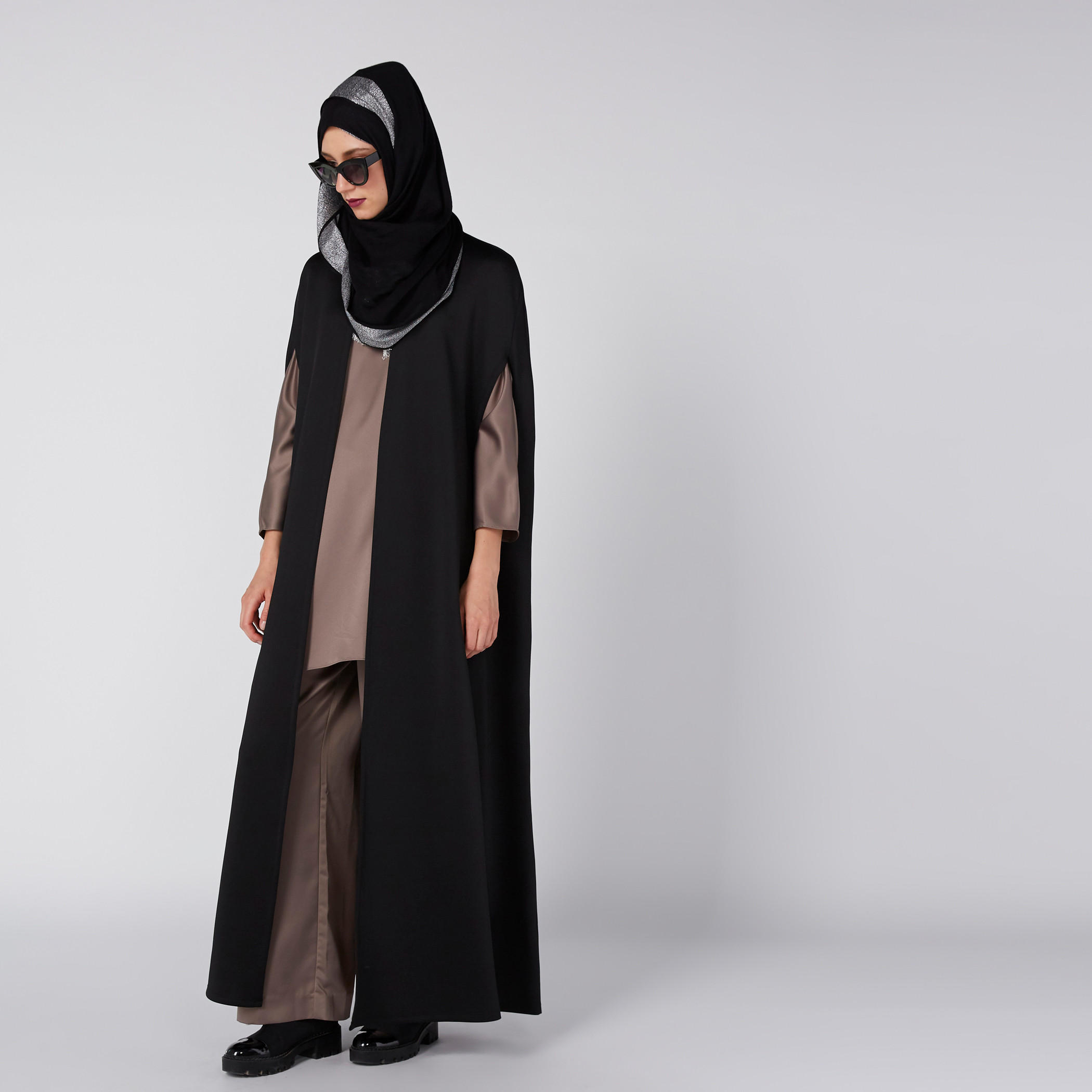 سترة طويلة مفتوحة من الأمام-women-clothing-shirtsandblouses-blouses-image-3