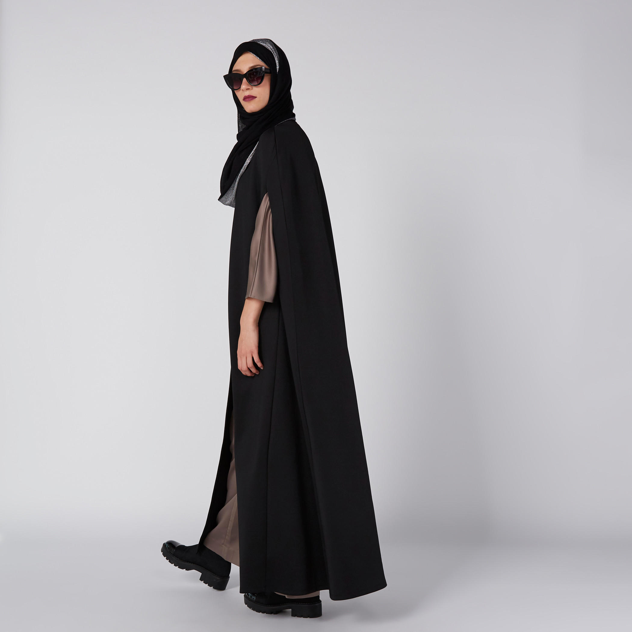 سترة طويلة مفتوحة من الأمام-women-clothing-shirtsandblouses-blouses-image-6