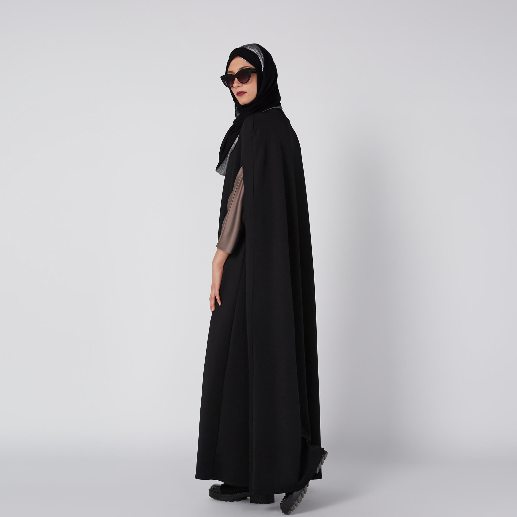 سترة طويلة مفتوحة من الأمام-women-clothing-shirtsandblouses-blouses-image-7