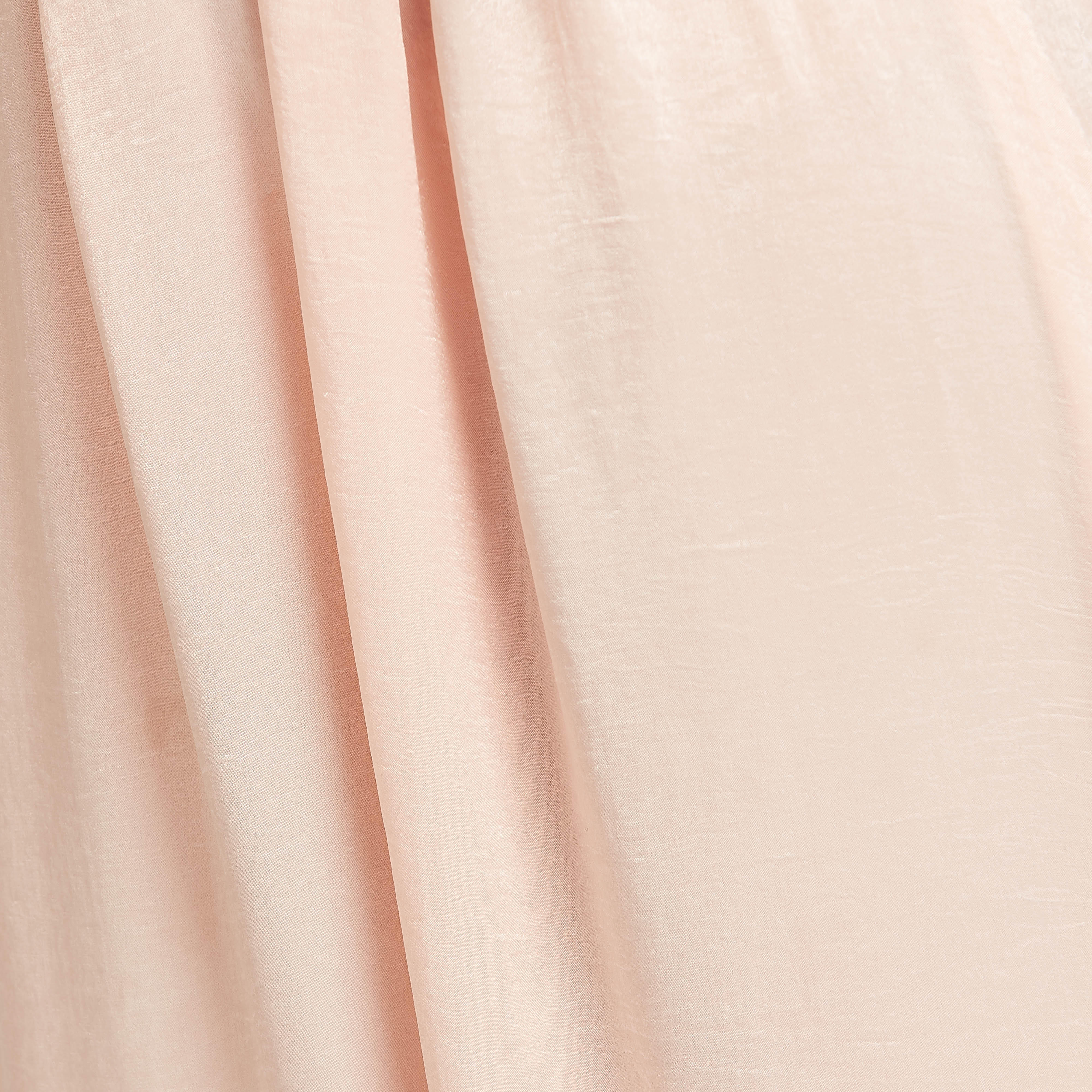 عباية بارزة الملمس بأكمام واسعة وأربطة-women-arabicclothing-abayas-image-5