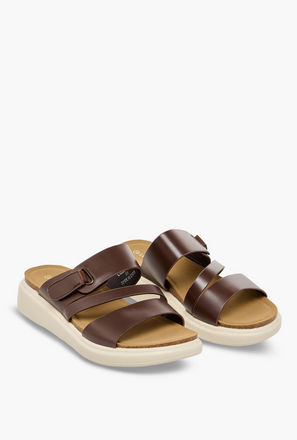 Le Confort Women Comfort Sandals-women-shoes-sandals-image-1
