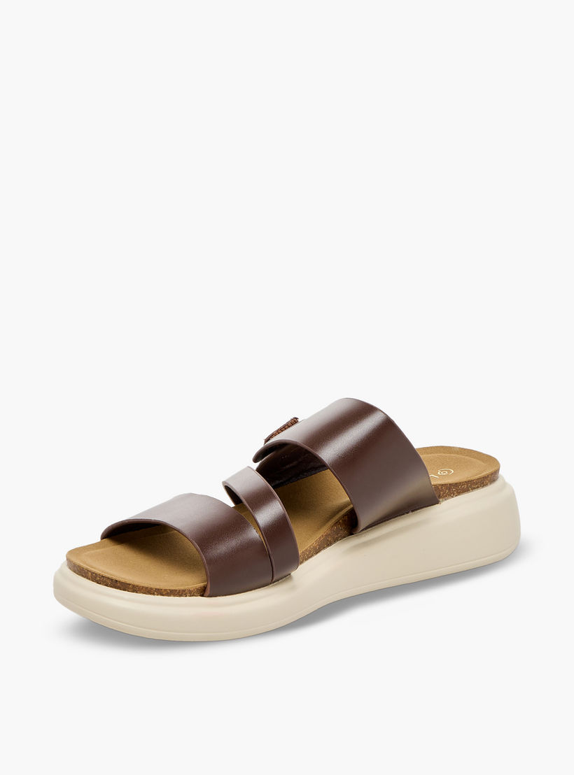 Le Confort Women Comfort Sandals-women-shoes-sandals-flats-image-4