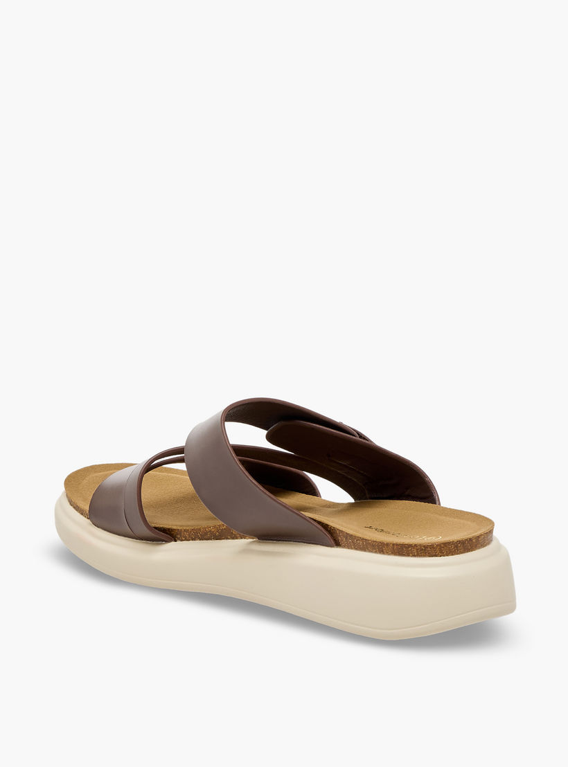 Le Confort Women Comfort Sandals-women-shoes-sandals-flats-image-5