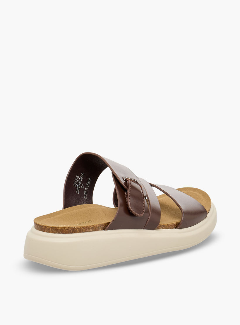 Le Confort Women Comfort Sandals-women-shoes-sandals-flats-image-6