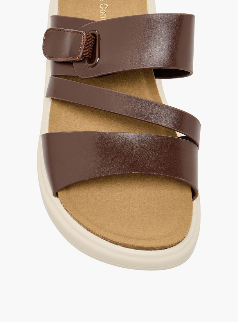 Le Confort Women Comfort Sandals-women-shoes-sandals-flats-image-7
