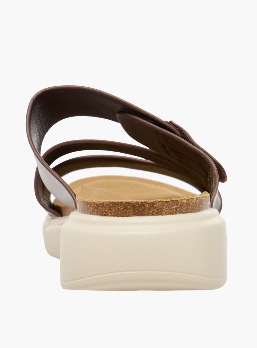 Le Confort Women Comfort Sandals-women-shoes-sandals-flats-image-8
