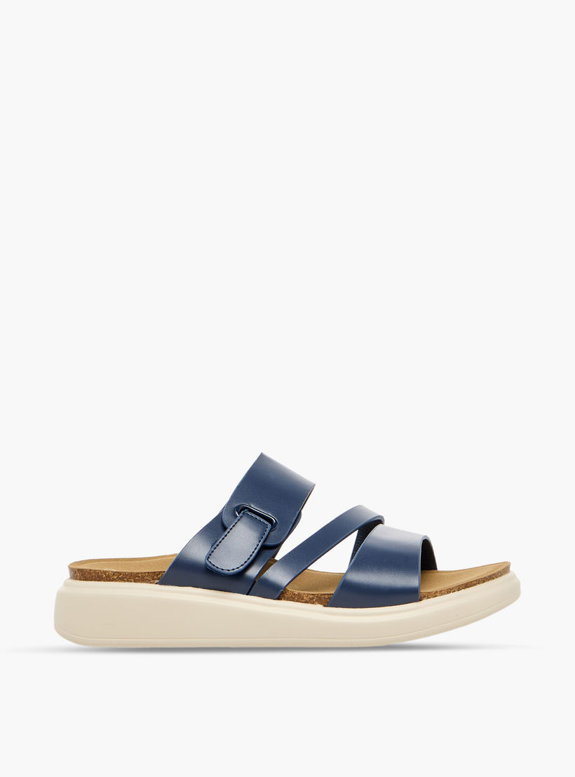 Le Confort Women Comfort Sandals-women-shoes-sandals-flats-image-3