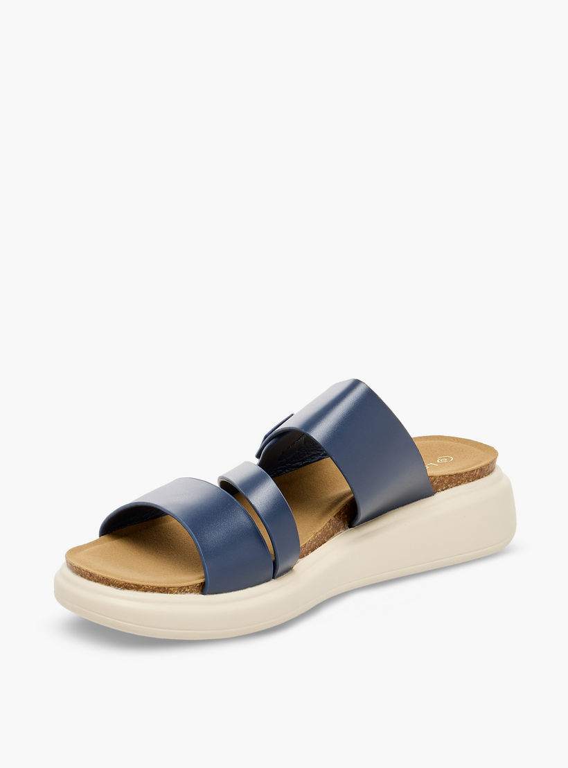 Le Confort Women Comfort Sandals-women-shoes-sandals-flats-image-4