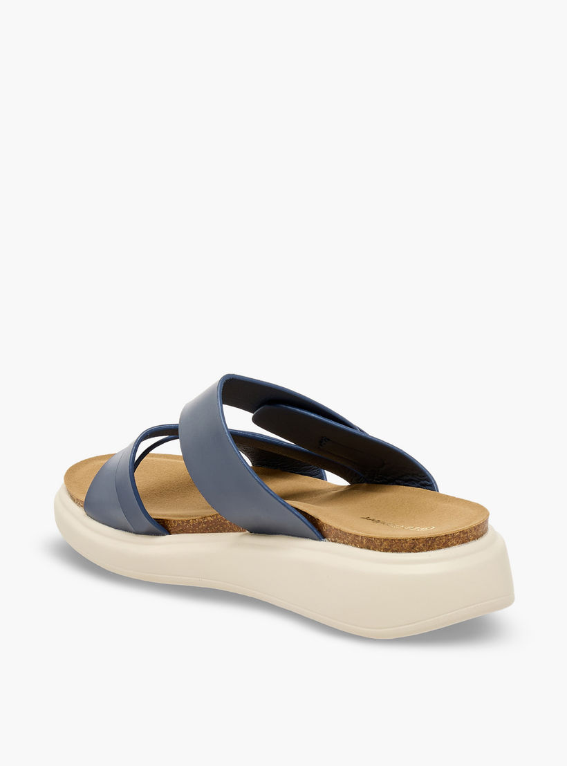 Le Confort Women Comfort Sandals-women-shoes-sandals-flats-image-5