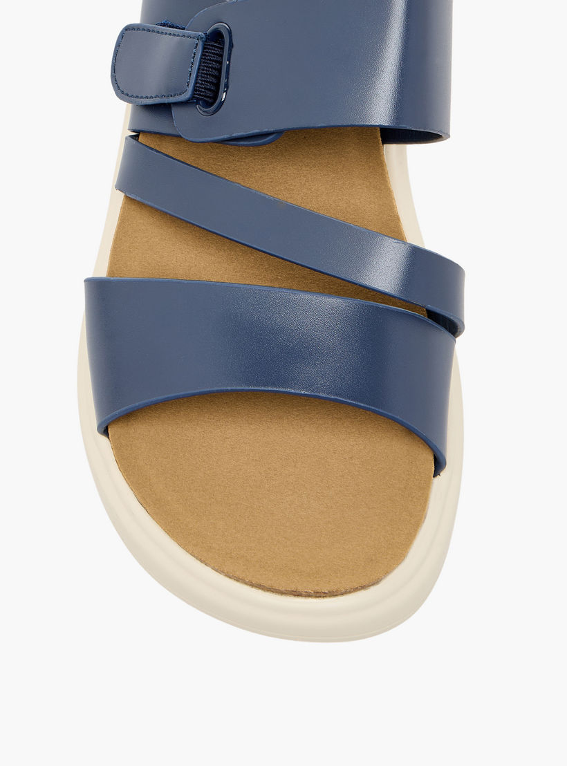 Le Confort Women Comfort Sandals-women-shoes-sandals-flats-image-7