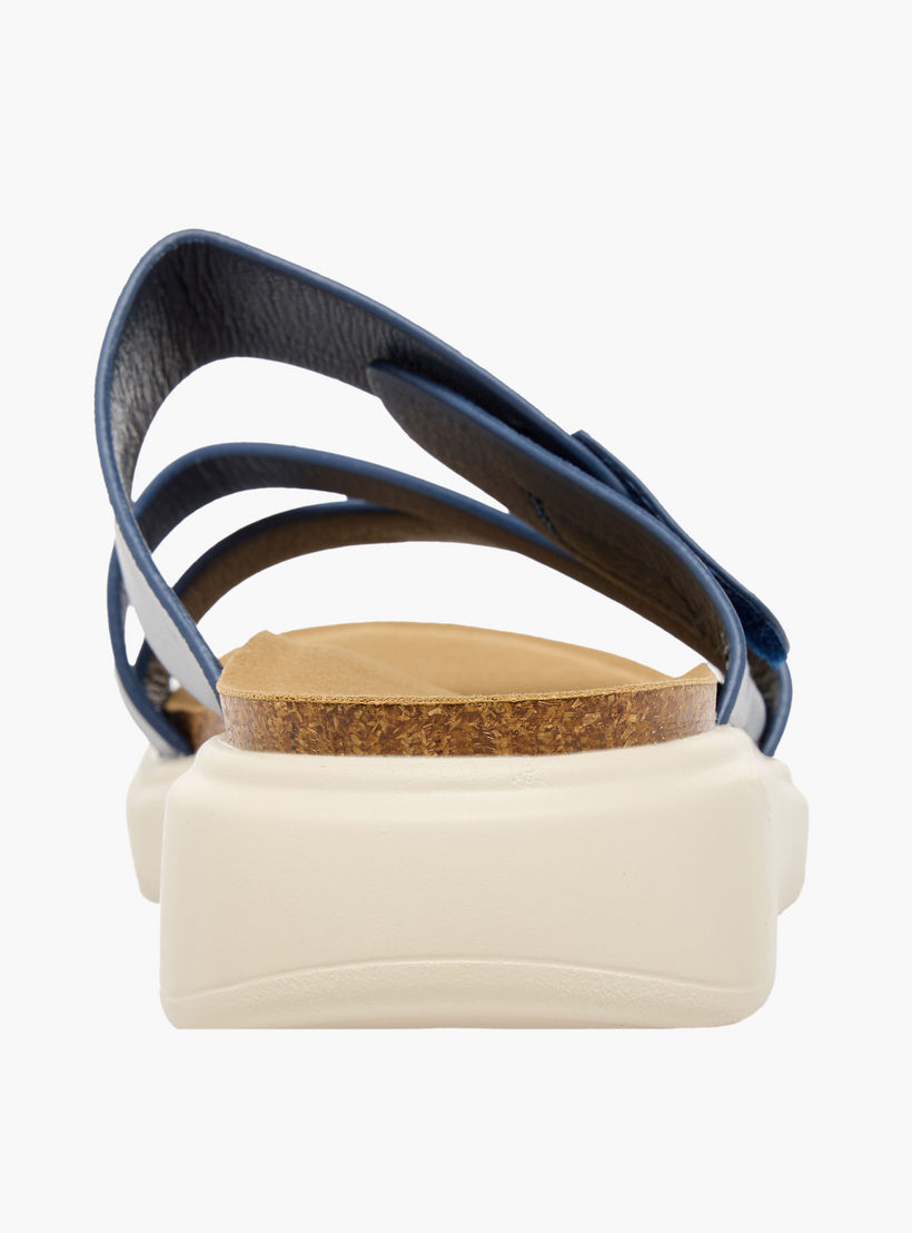 Le Confort Women Comfort Sandals-women-shoes-sandals-flats-image-8