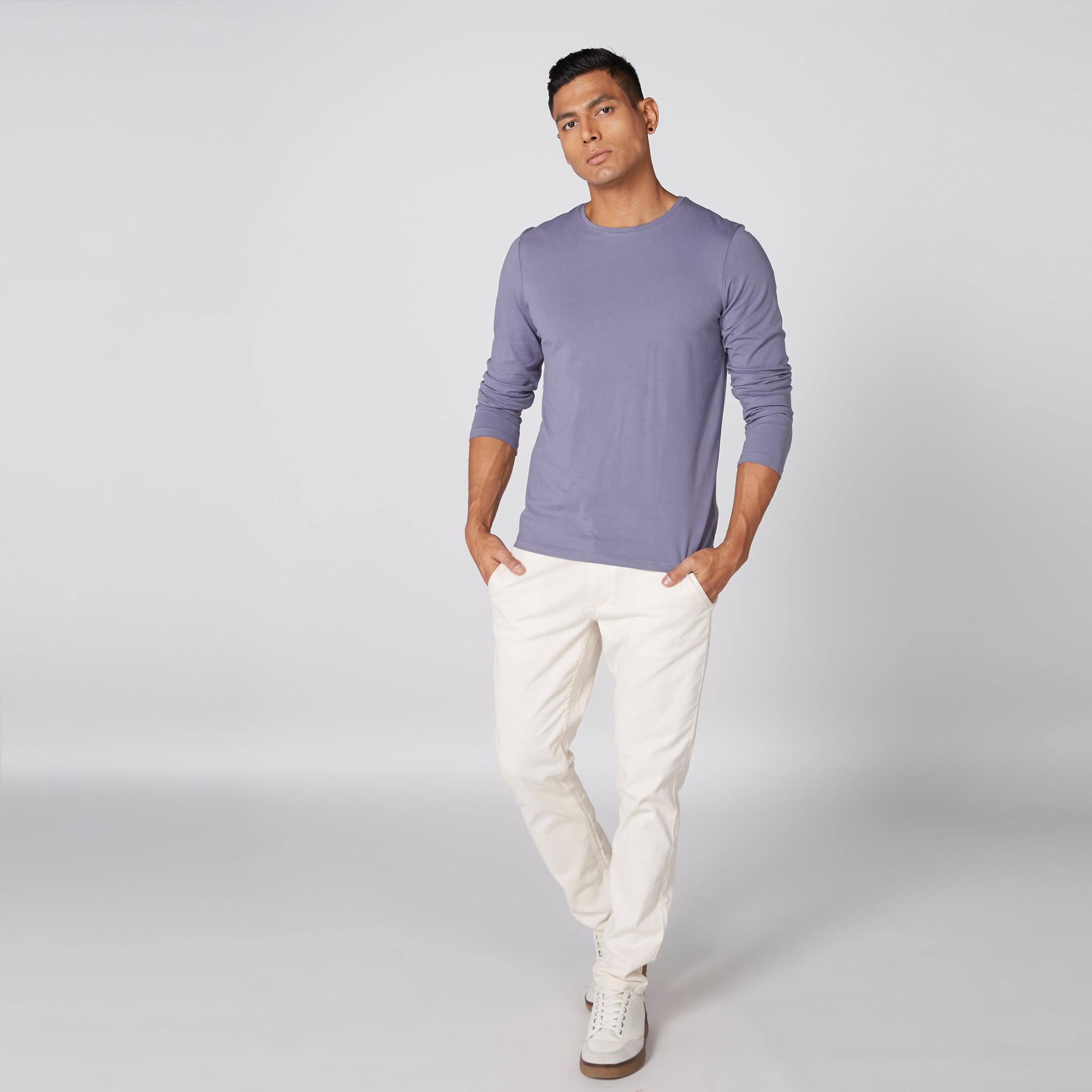بنطال طويل بجيوب-men-clothing-bottoms-trousersandchinos-trousers-image-1