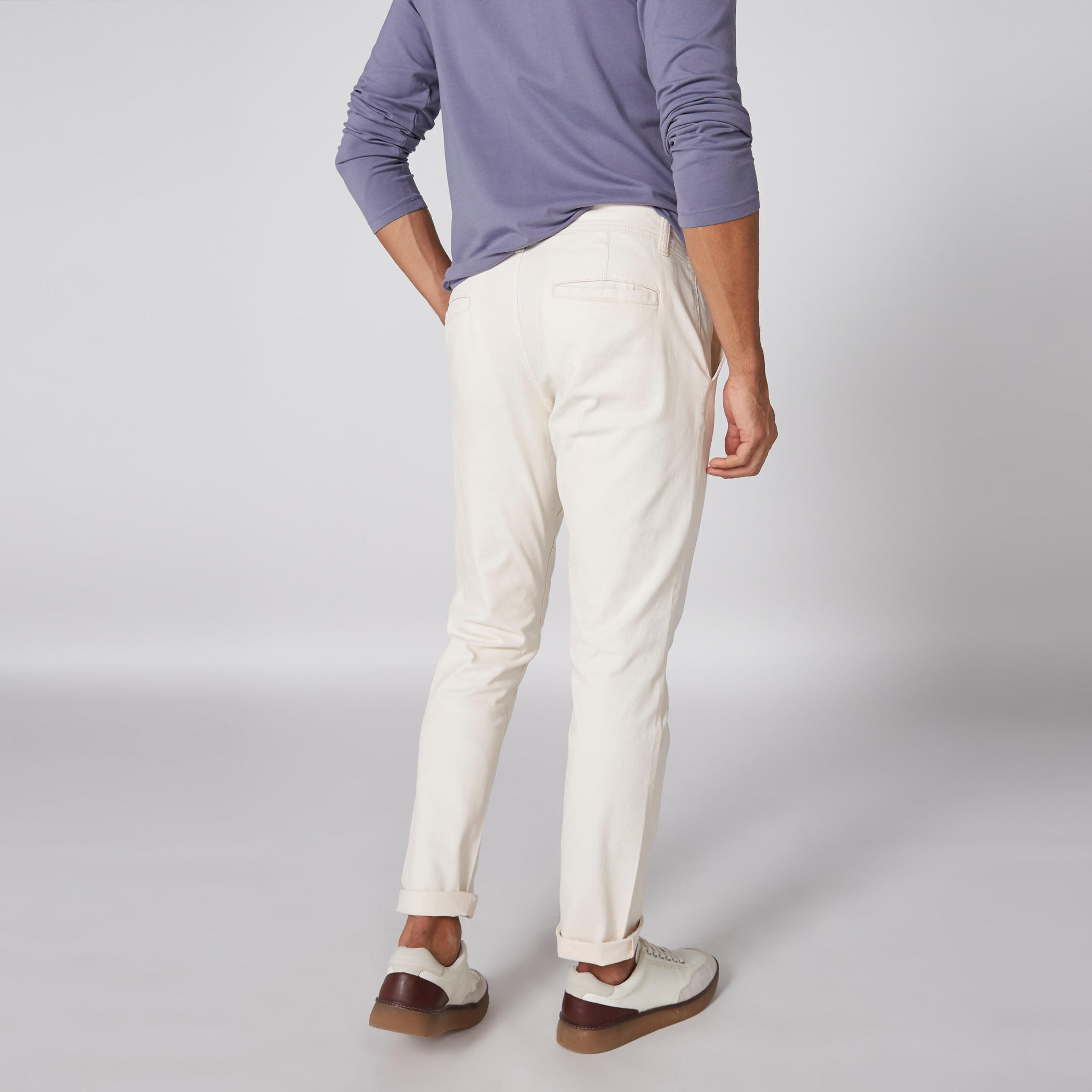 بنطال طويل بجيوب-men-clothing-bottoms-trousersandchinos-trousers-image-2