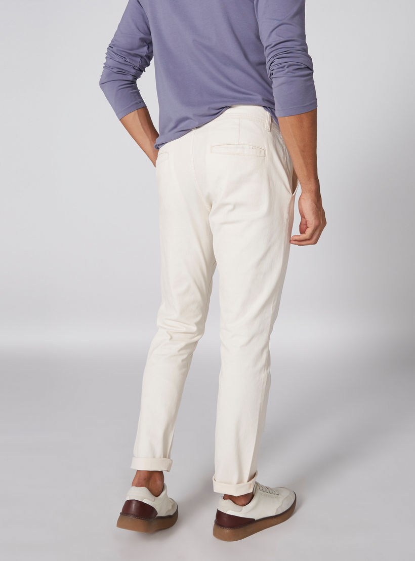 بنطال طويل بجيوب-men-clothing-bottoms-trousersandchinos-trousers-image-2