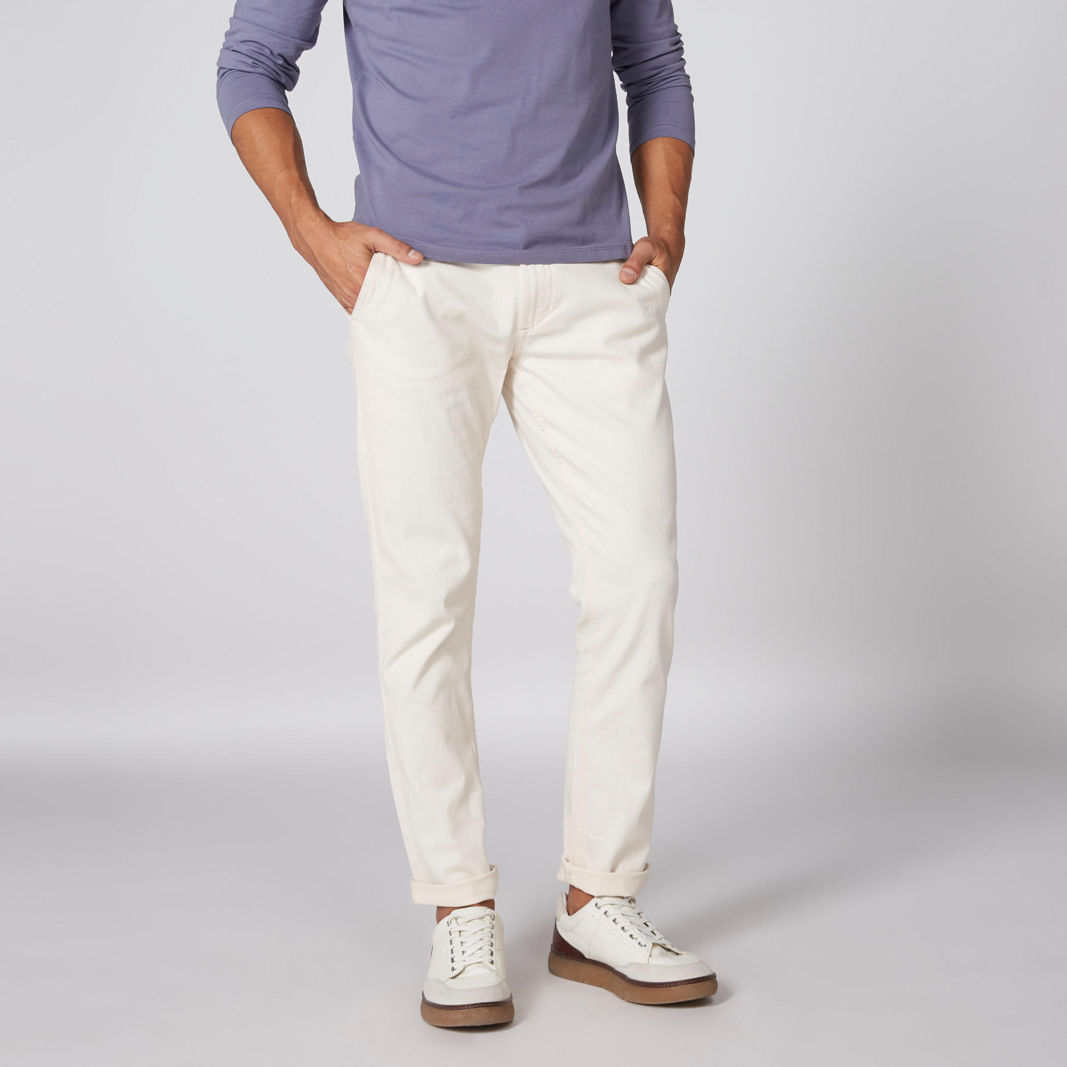 بنطال طويل بجيوب-men-clothing-bottoms-trousersandchinos-trousers-image-3
