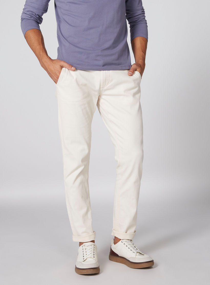 بنطال طويل بجيوب-men-clothing-bottoms-trousersandchinos-trousers-image-3
