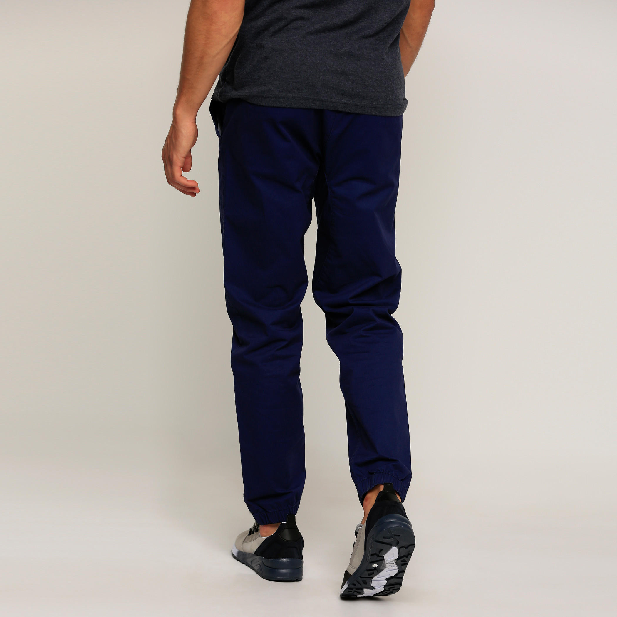 بنطال رياضي طويل بجيوب-men-clothing-bottoms-trousersandchinos-trousers-image-2