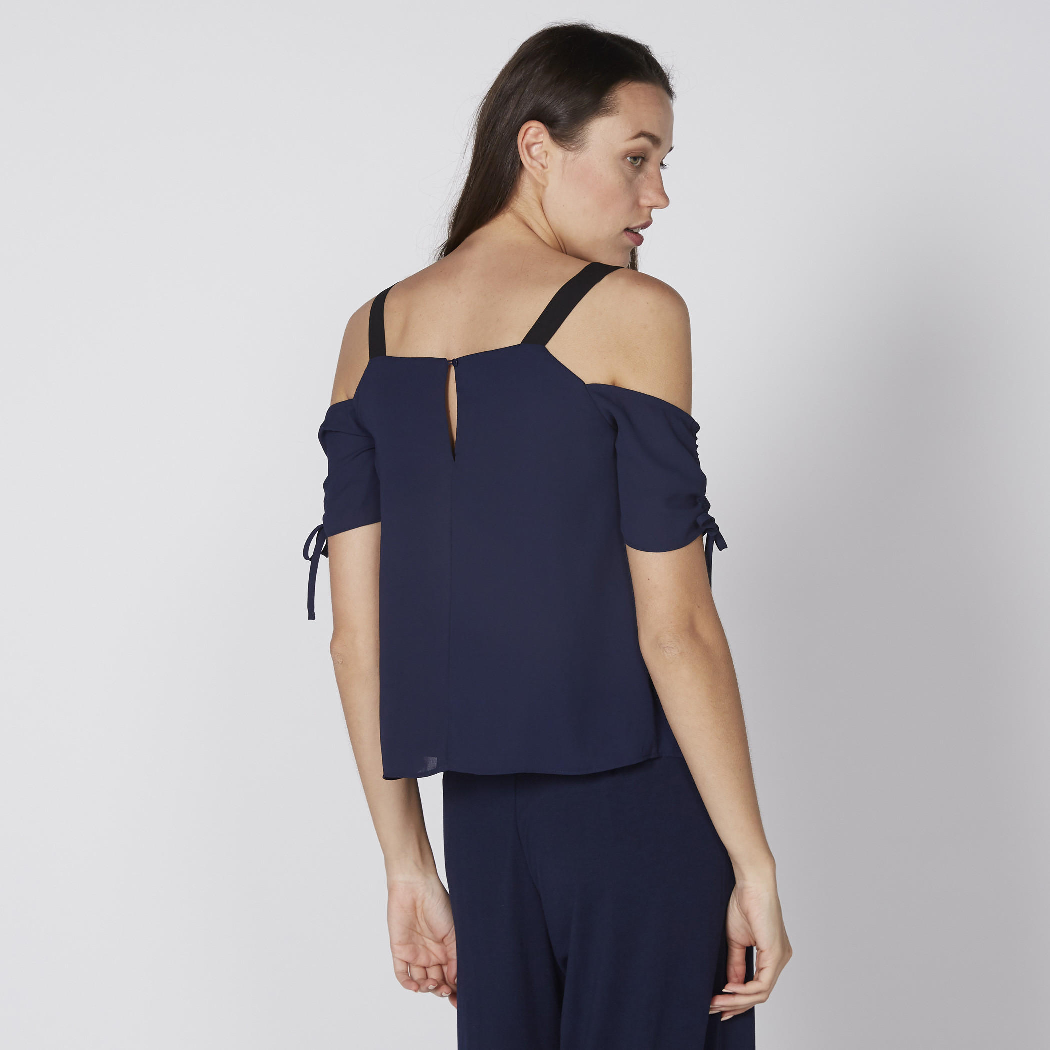 بلوزة بأكتاف مكشوفة-women-clothing-shirtsandblouses-blouses-image-4