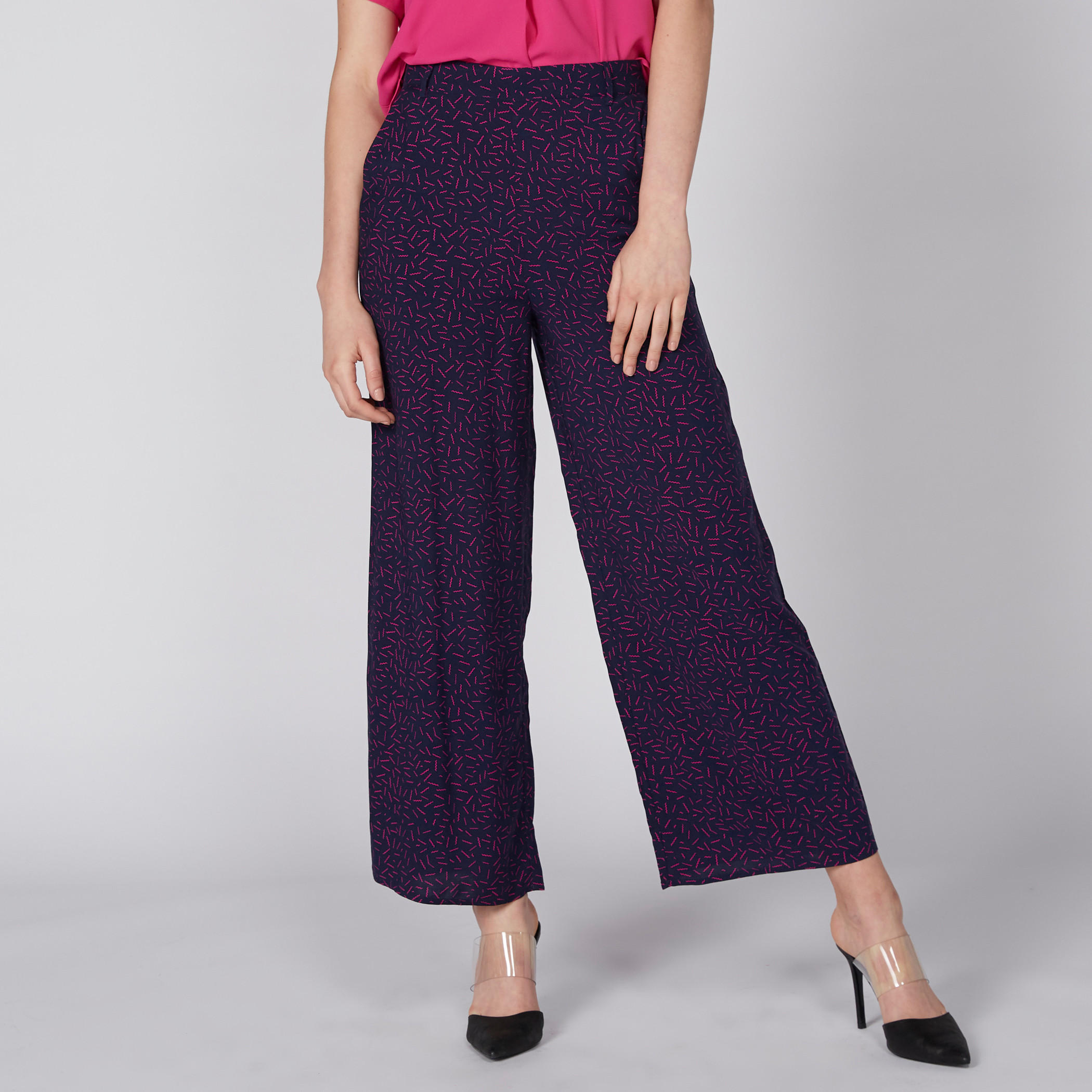 بنطال بالازو بجيوب وطبعات-women-clothing-bottoms-trousers-image-4