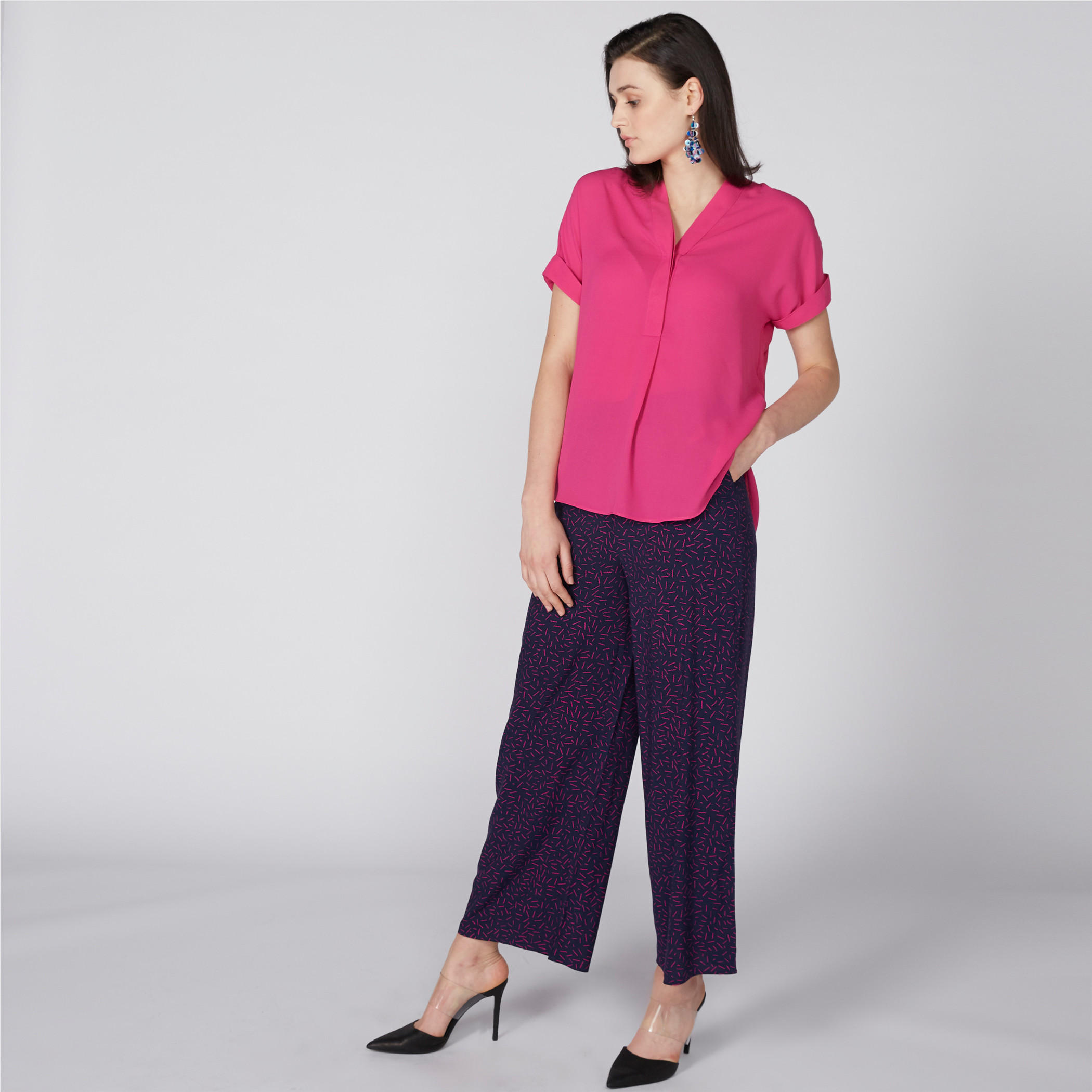 بنطال بالازو بجيوب وطبعات-women-clothing-bottoms-trousers-image-3