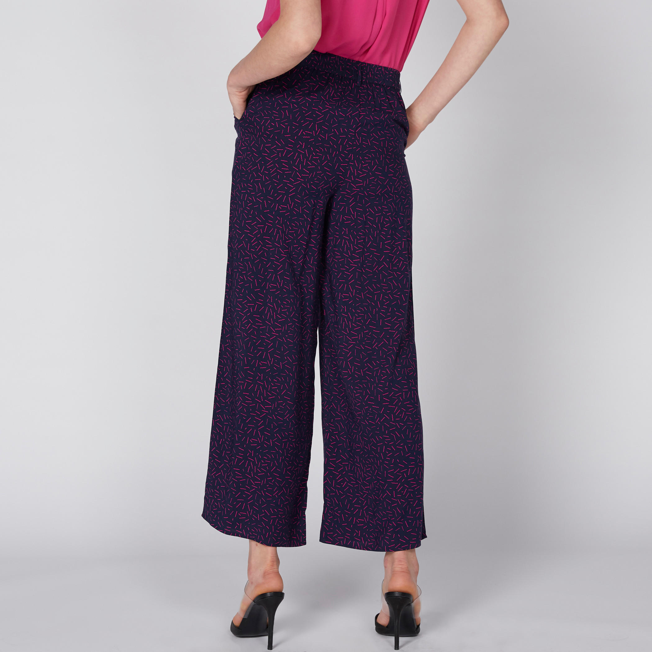 بنطال بالازو بجيوب وطبعات-women-clothing-bottoms-trousers-image-1