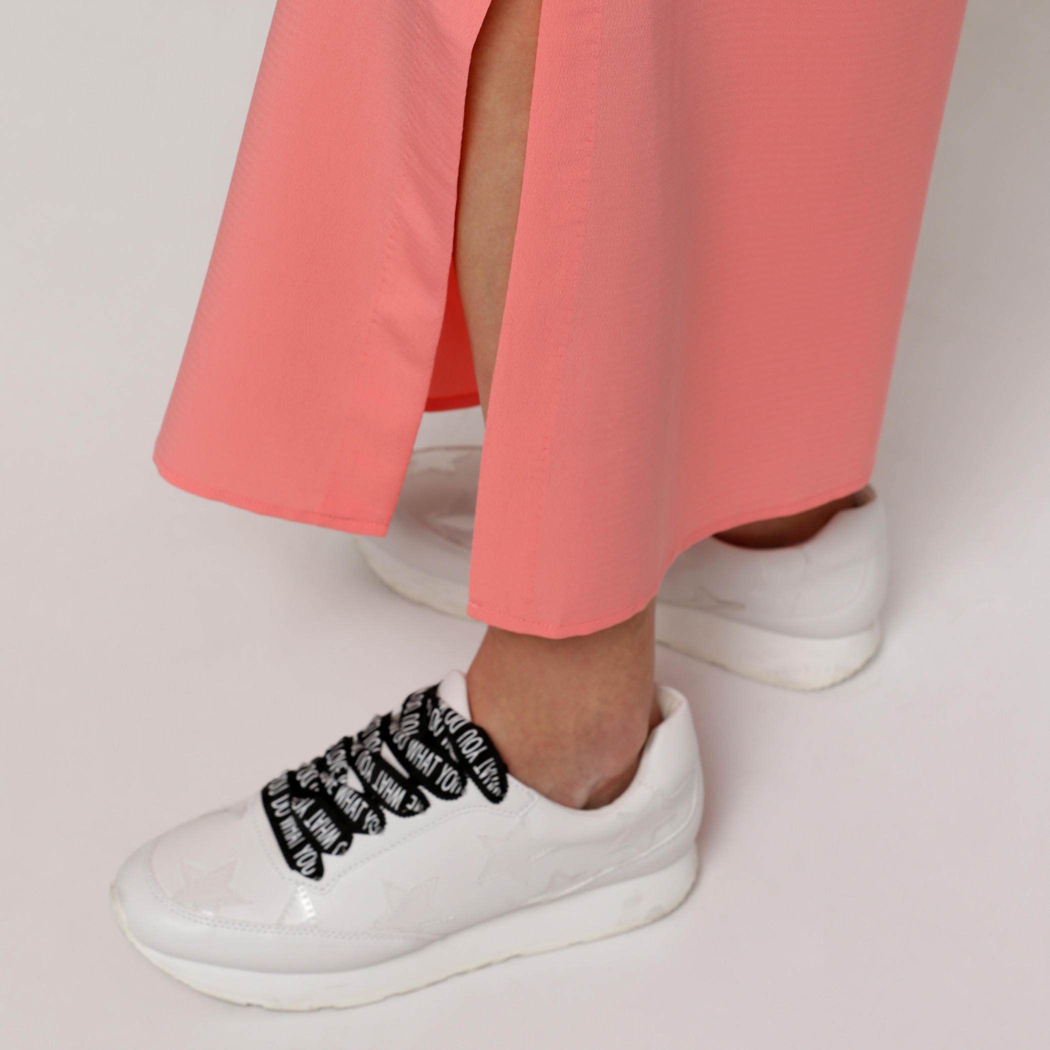 بنطال بالازو طويل بخصر مطّاطي-women-clothing-bottoms-trousers-image-4