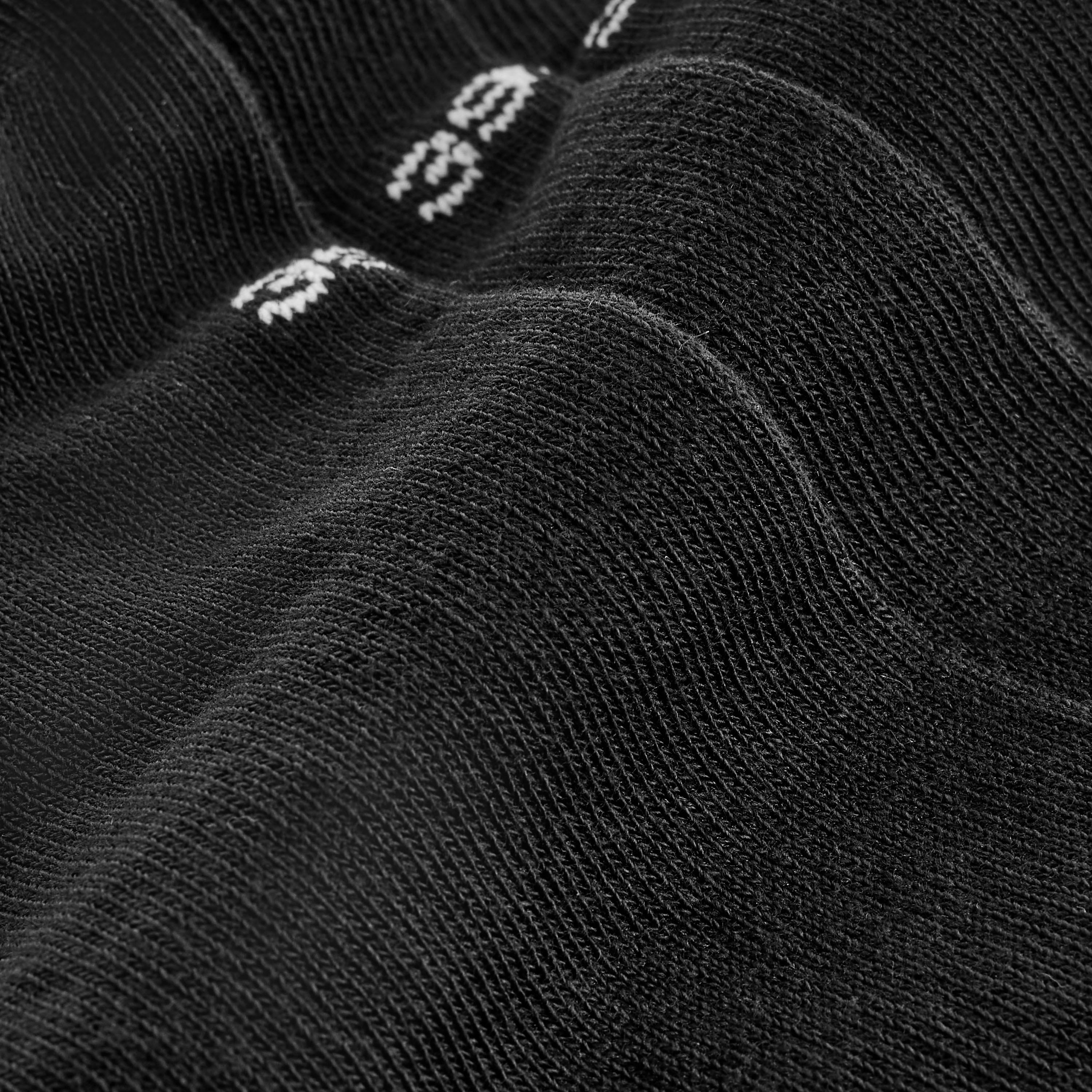 PUMA Logo Print Ankle Length Socks - Set of 3-men-socks-image-4