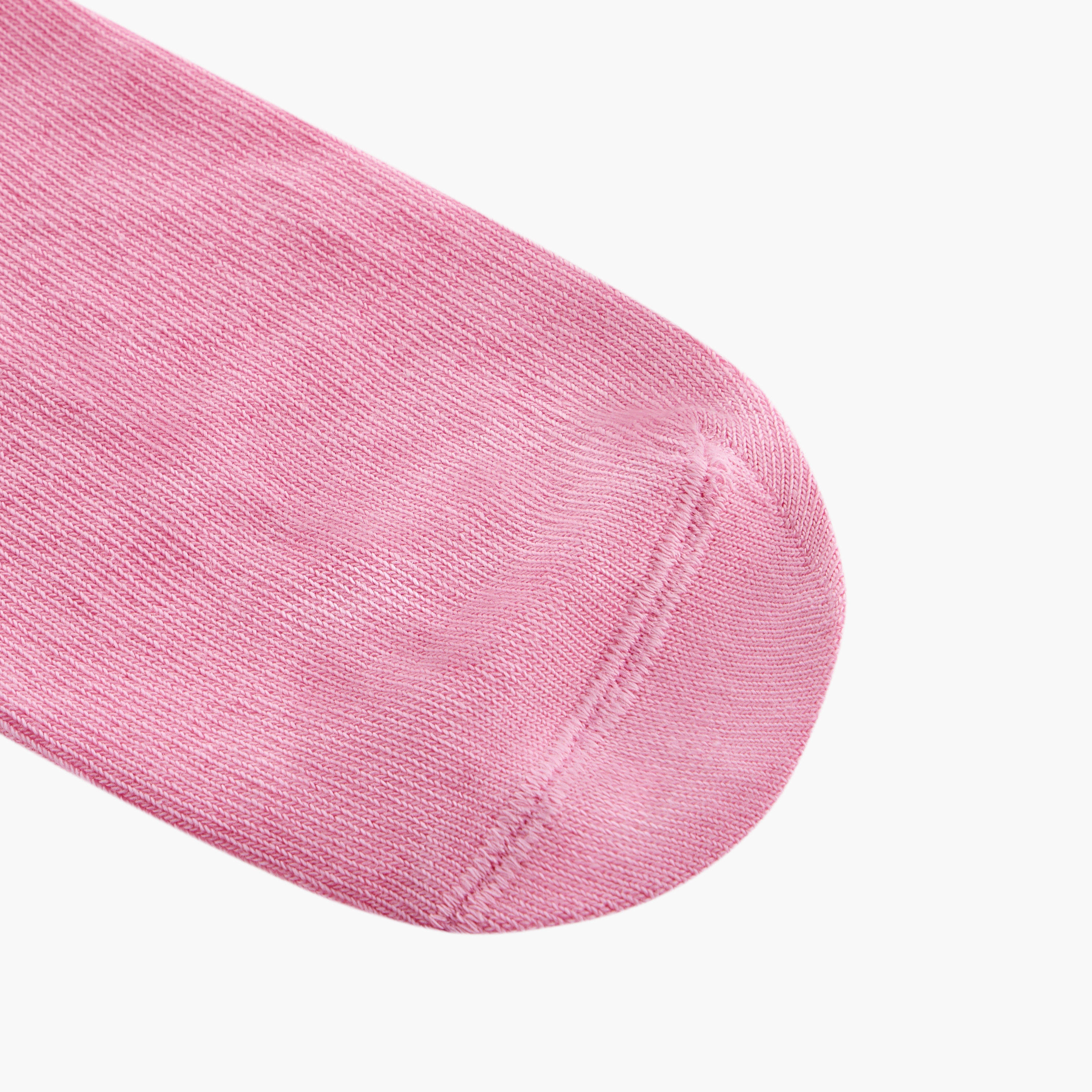 Puma Logo Detail Ankle Length Sports Socks - Set of 3-women-socksandstockings-image-5