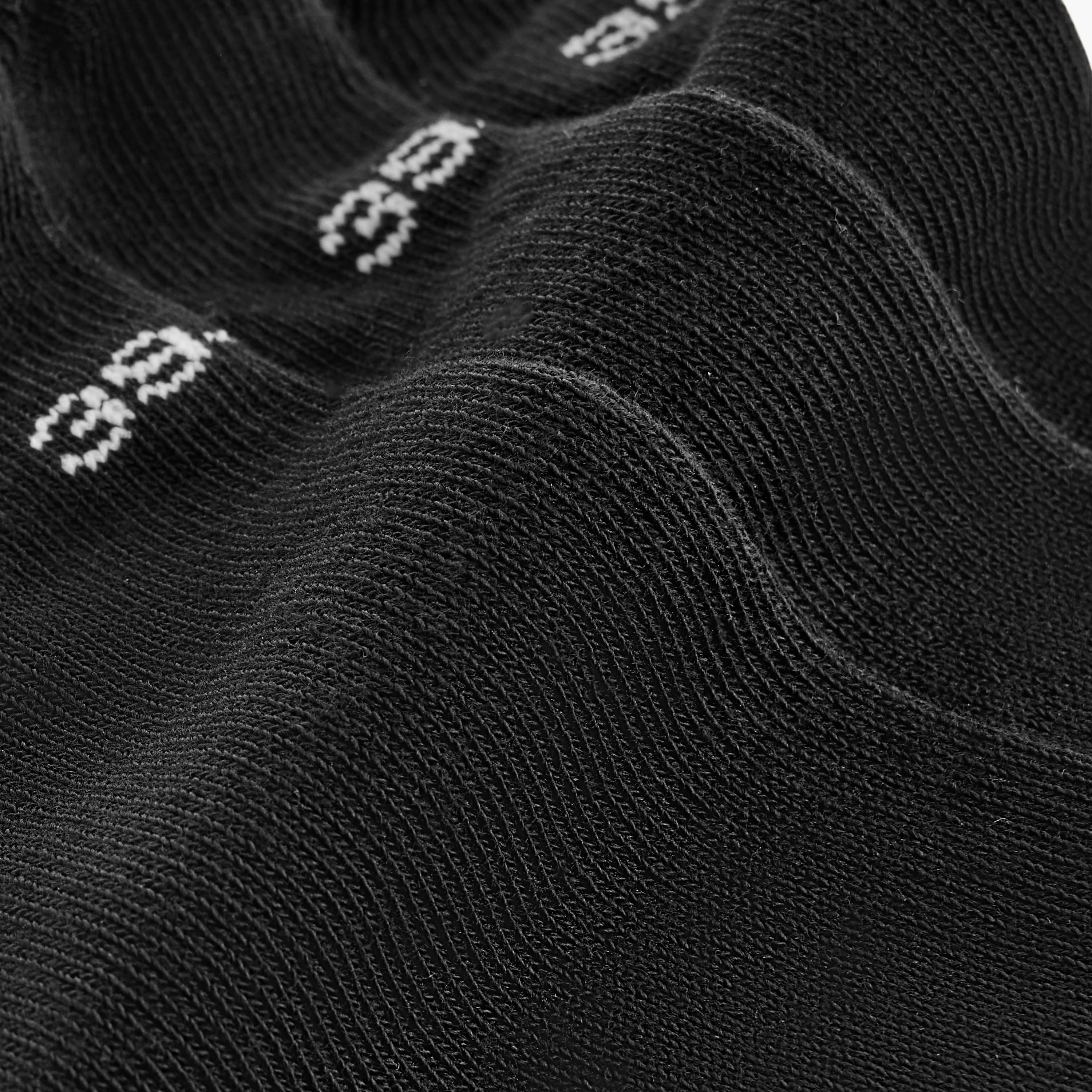 PUMA Logo Print Ankle Length Socks - Set of 3-men-socks-image-4