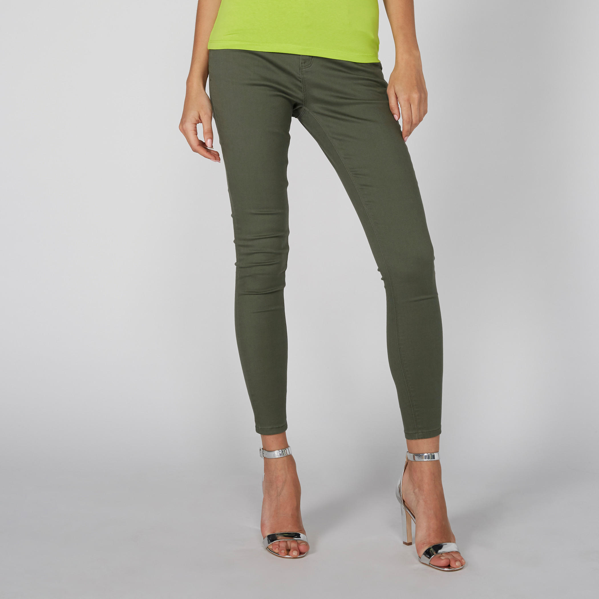 بنطال شينو طويل بجيوب-women-clothing-bottoms-trousers-image-3