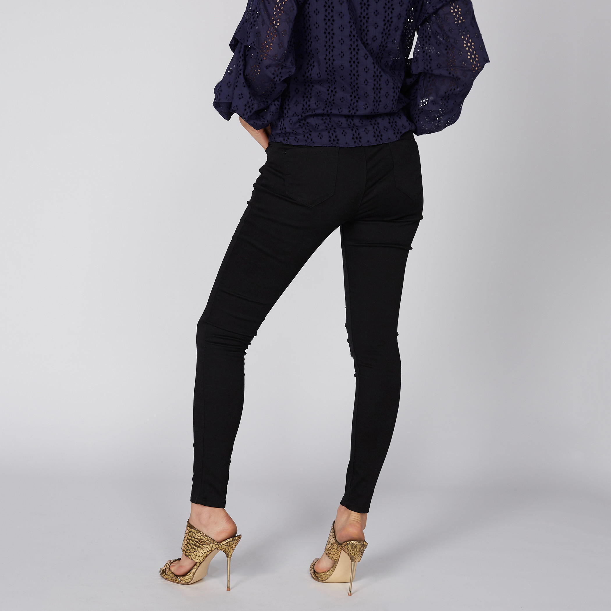 بنطال طويل بجيوب-women-clothing-bottoms-trousers-image-5