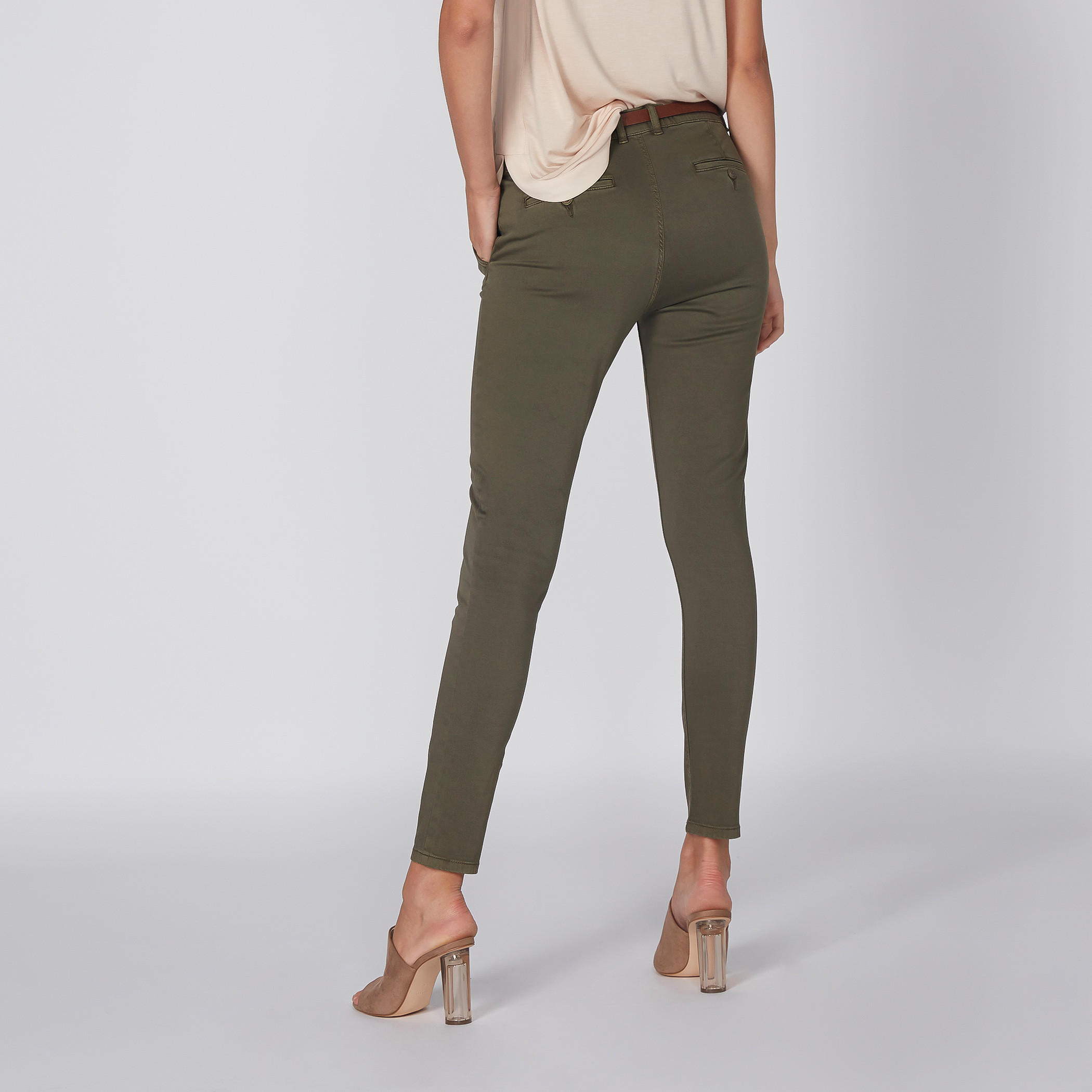 بنطال شينو طويل بجيوب-women-clothing-bottoms-trousers-image-5