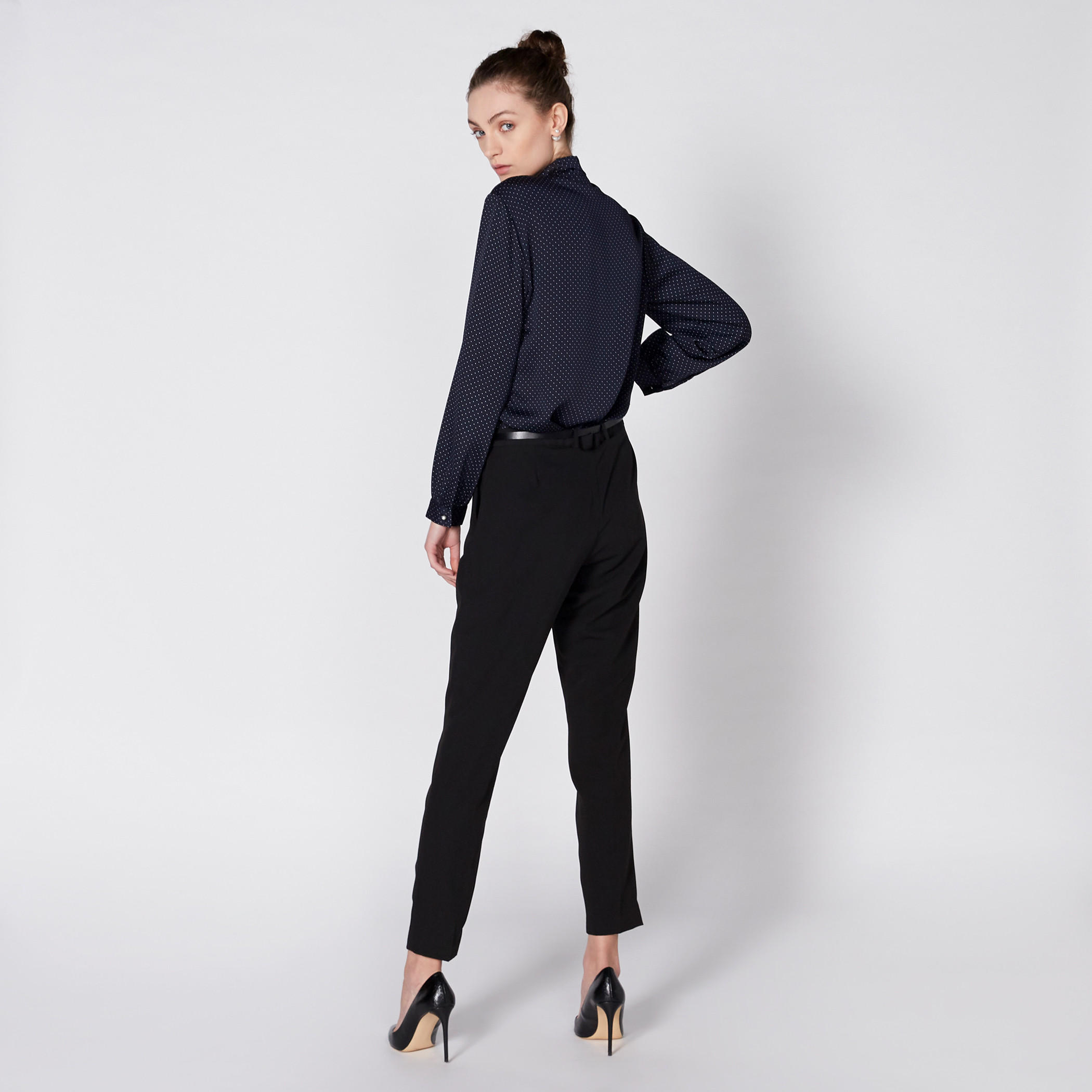 Full Length Trousers with Pocket Detail-women-clothing-bottoms-trousers-image-4