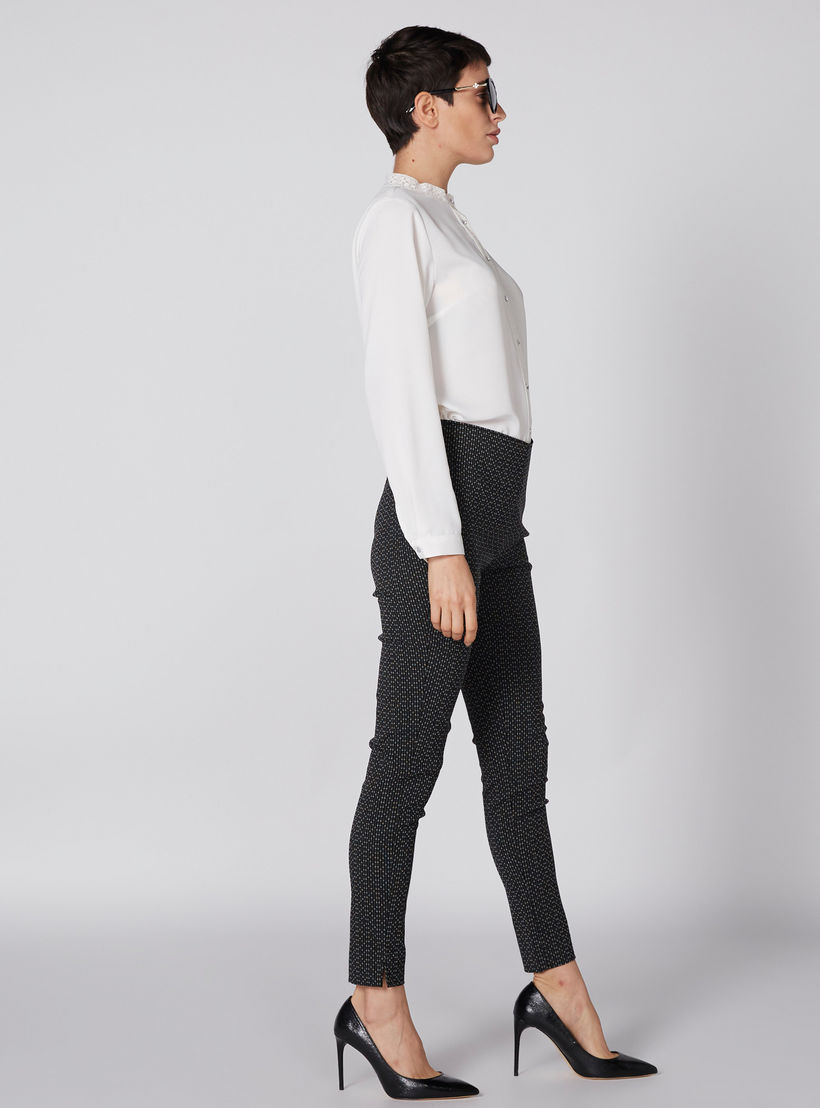 بنطال طويل بسحّاب إغلاق وطبعات-women-clothing-bottoms-trousers-image-3