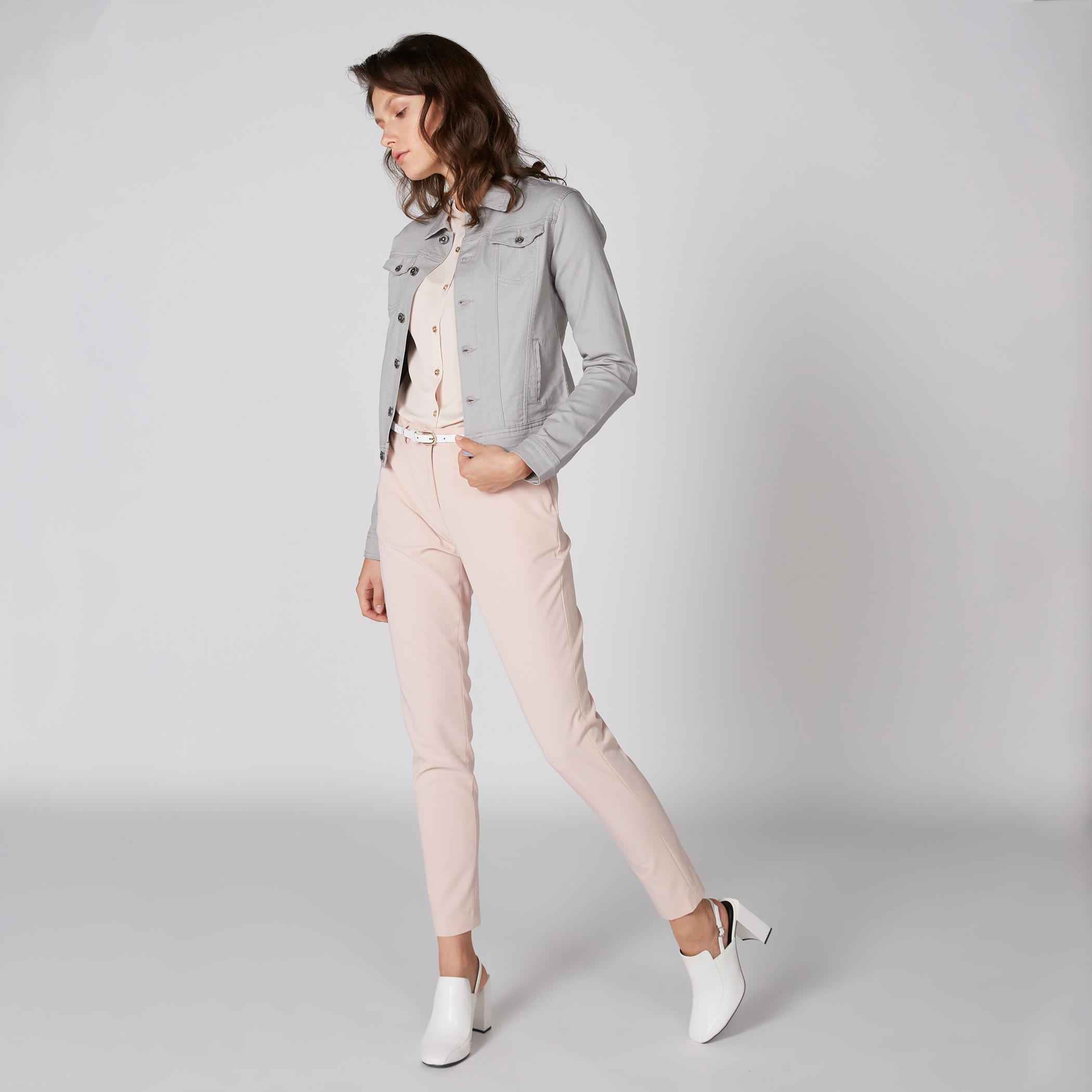 Full Length Pants with Pocket Detail-women-clothing-bottoms-trousers-image-3