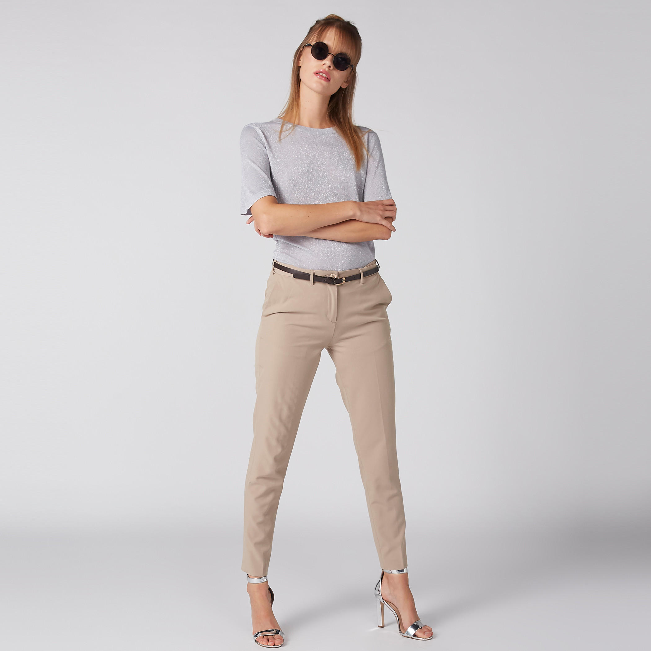 بنطال طويل بجيب-women-clothing-bottoms-trousers-image-2
