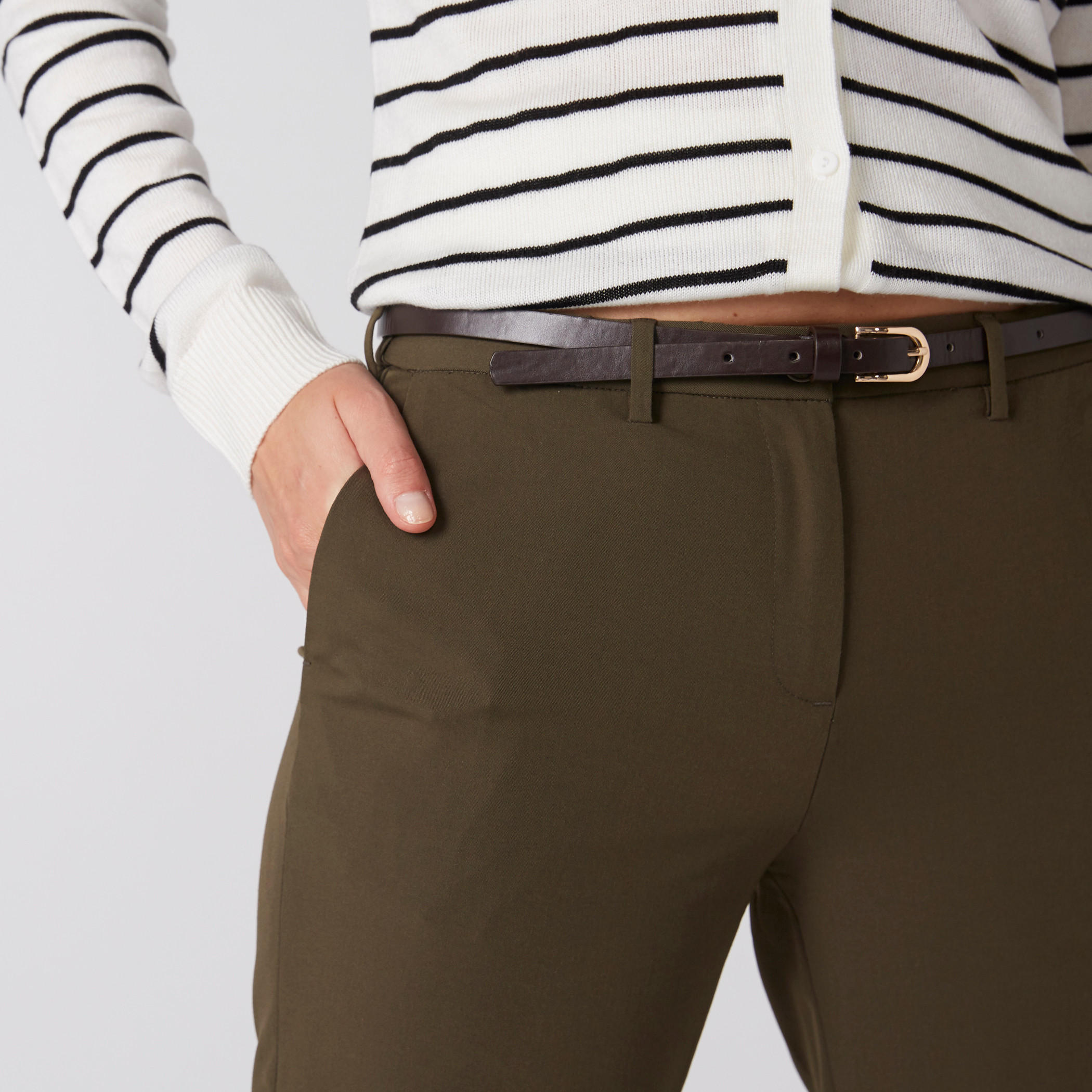 بنطال طويل بجيب-women-clothing-bottoms-trousers-image-5