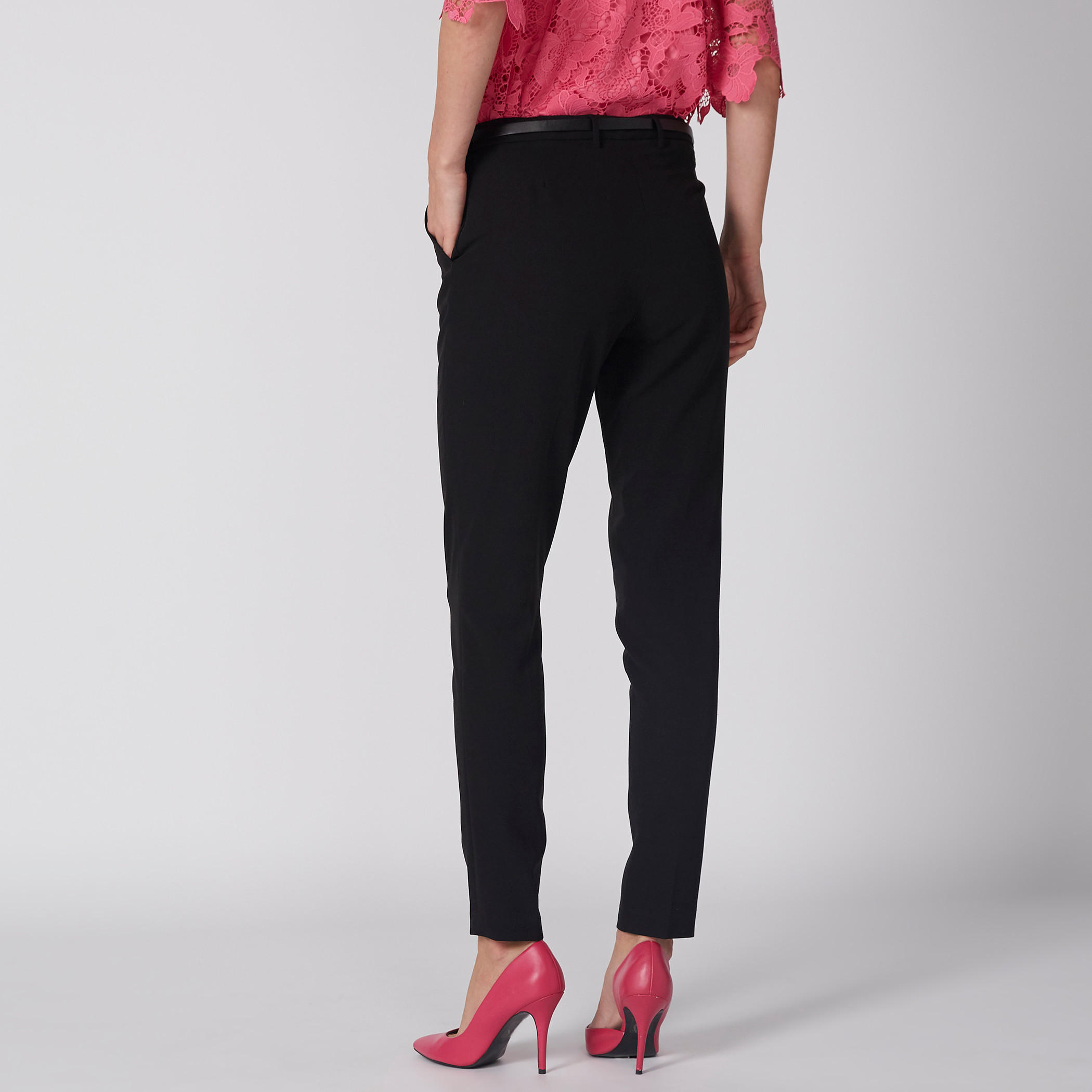 بنطال طويل بجيب-women-clothing-bottoms-trousers-image-5