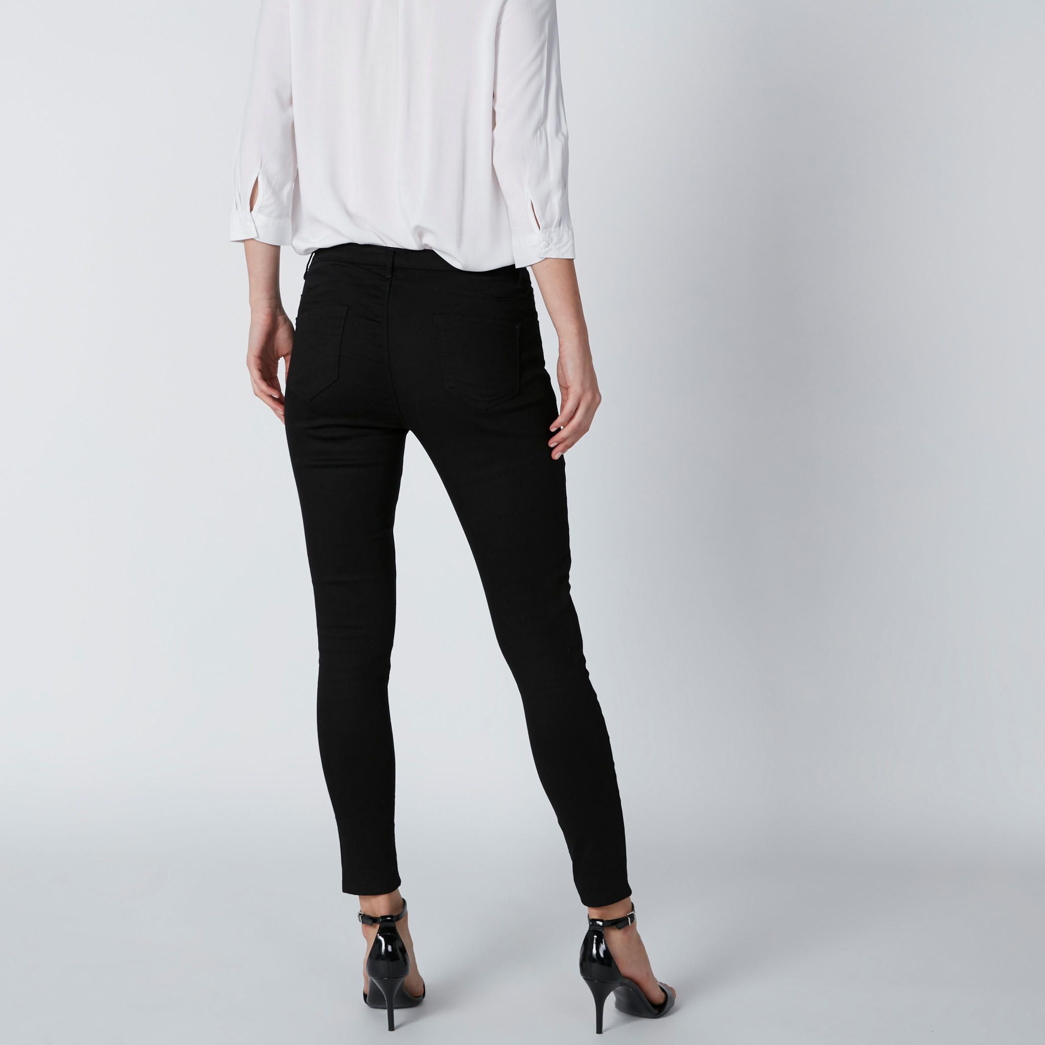 بنطال بسحّاب وجيوب-women-clothing-bottoms-trousers-image-2