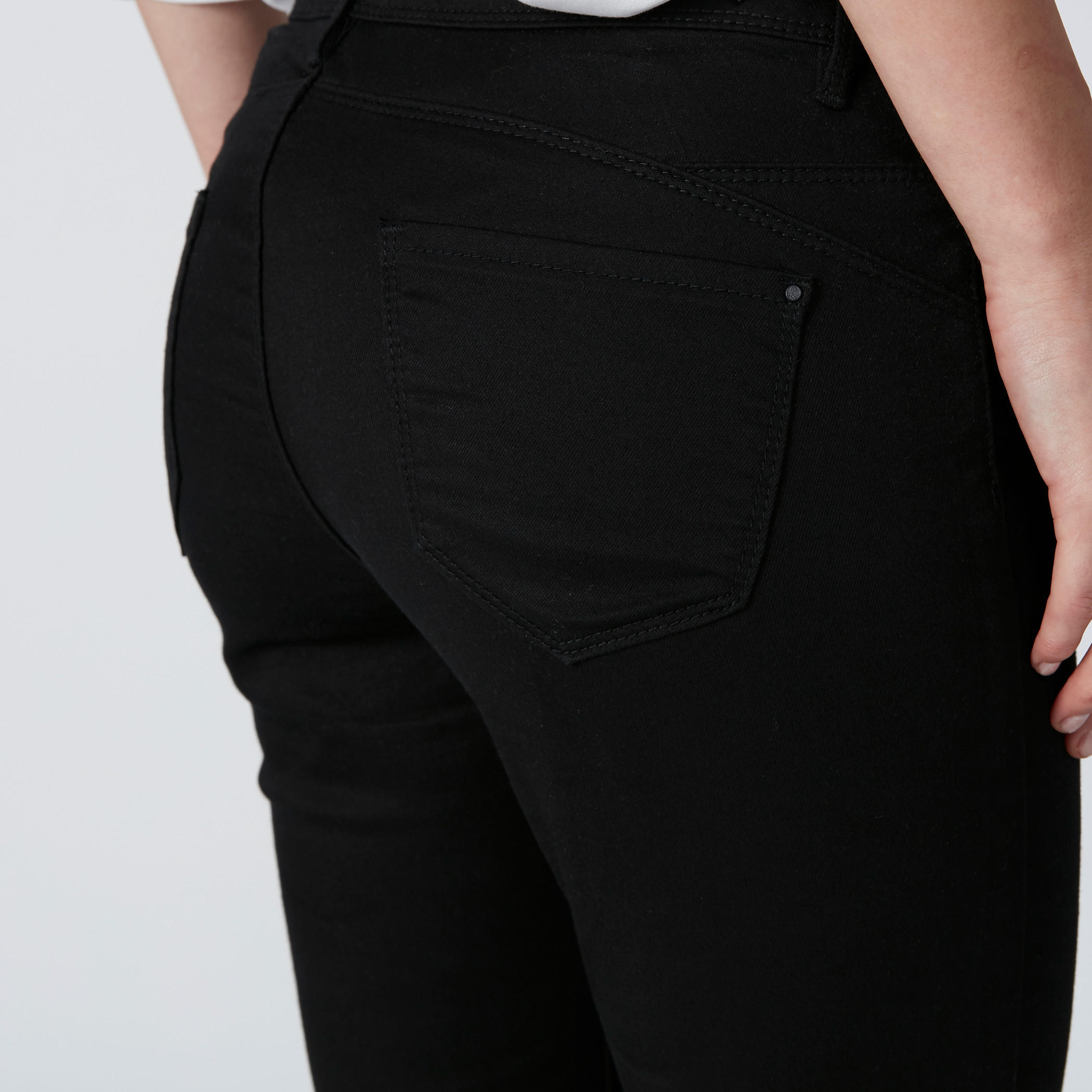 بنطال بسحّاب وجيوب-women-clothing-bottoms-trousers-image-4