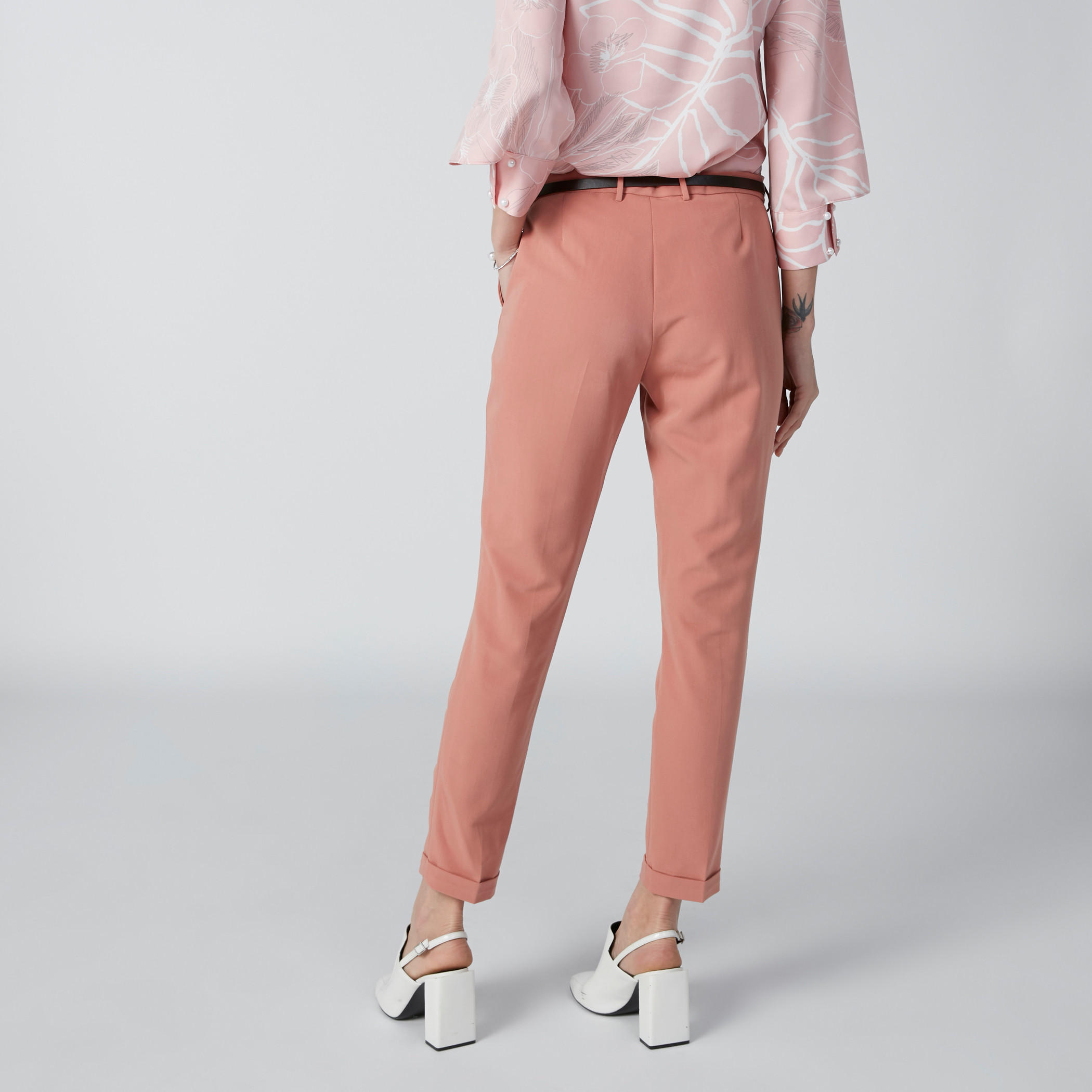 بنطال طويل بجيوب-women-clothing-bottoms-trousers-image-5