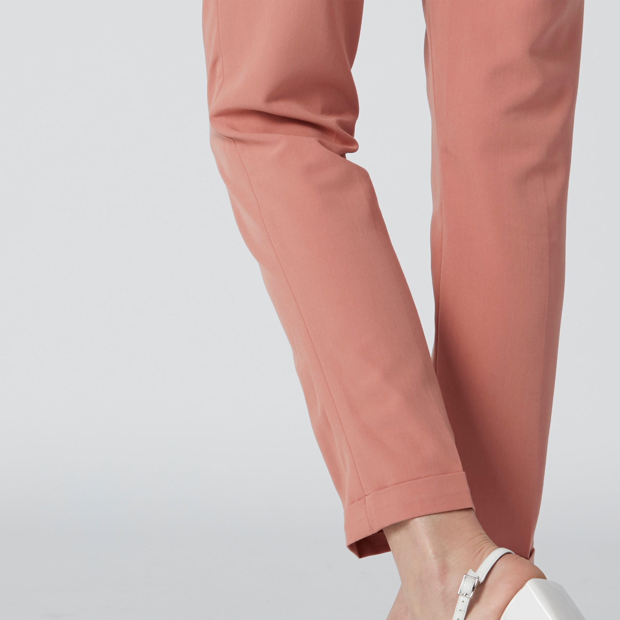 بنطال طويل بجيوب-women-clothing-bottoms-trousers-image-2