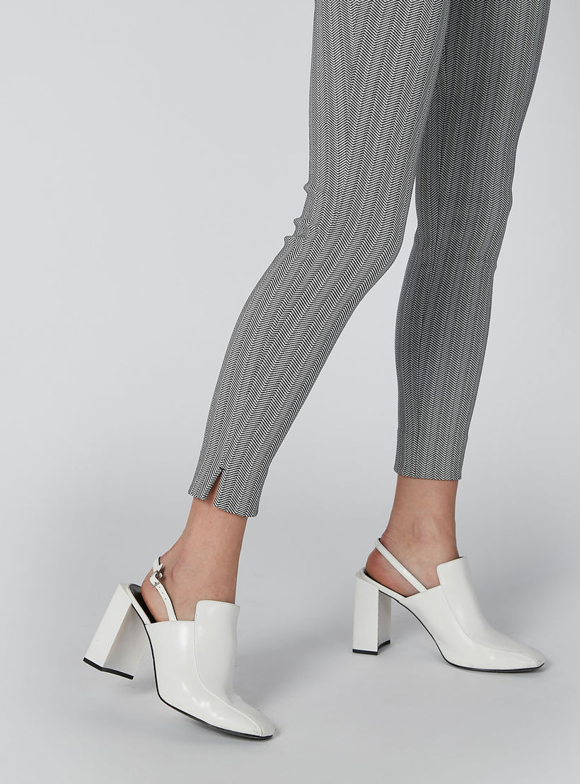بنطال بخصر مطّاطي-women-clothing-bottoms-trousers-image-5