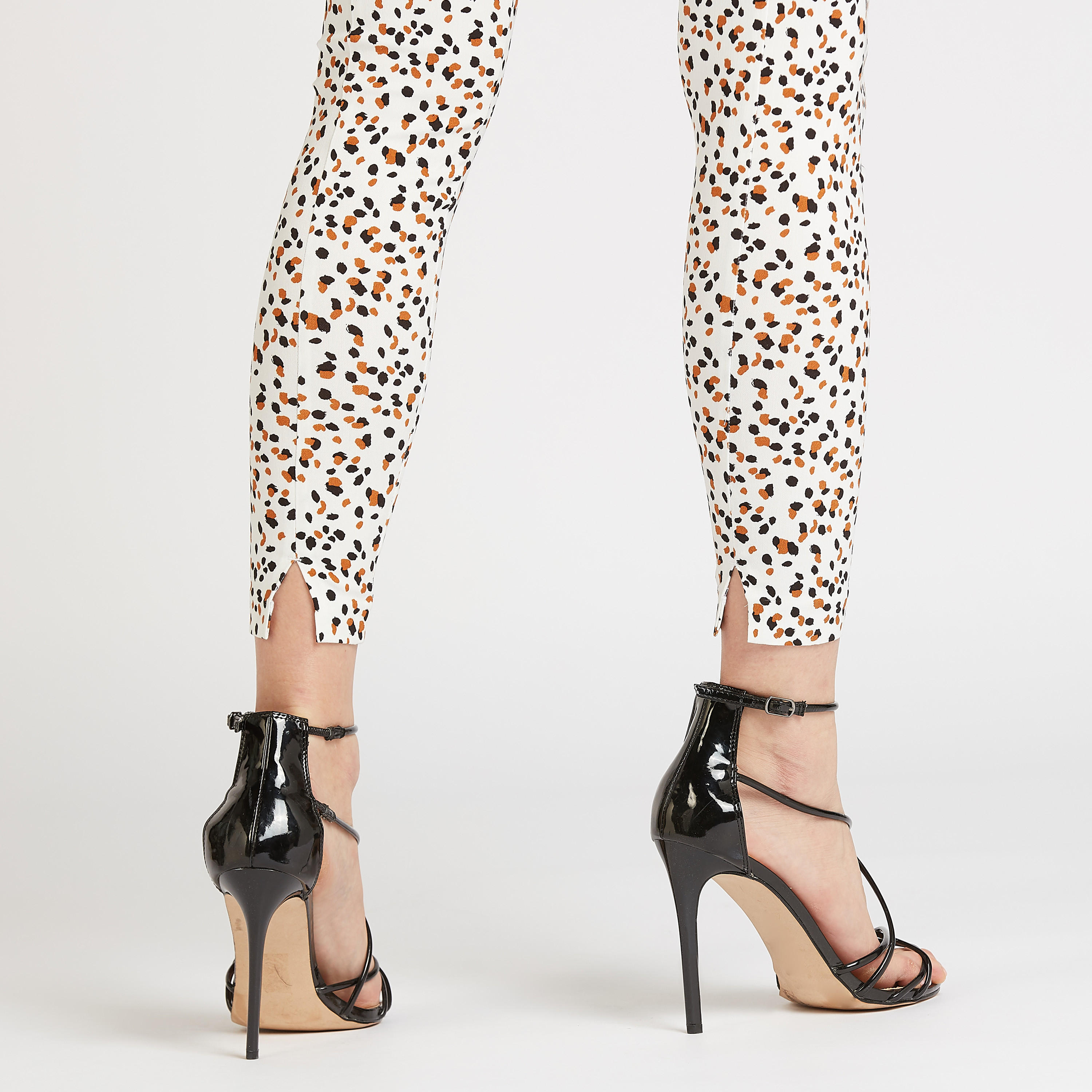 Printed Treggings with Elasticised Waistband-women-clothing-bottoms-trousers-image-5