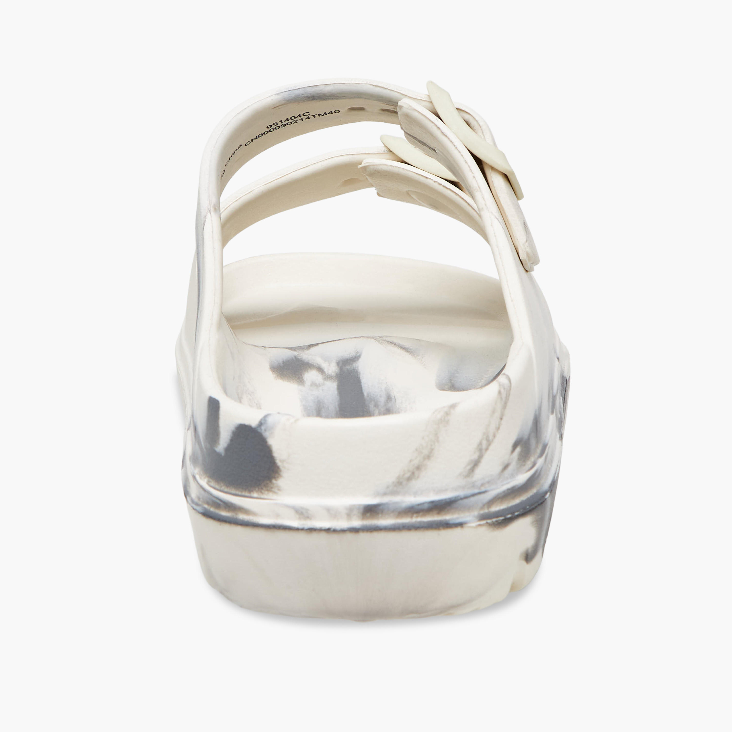 Celeste Women Buckle Detail Slides-women-shoes-flipflopsandslides-image-4