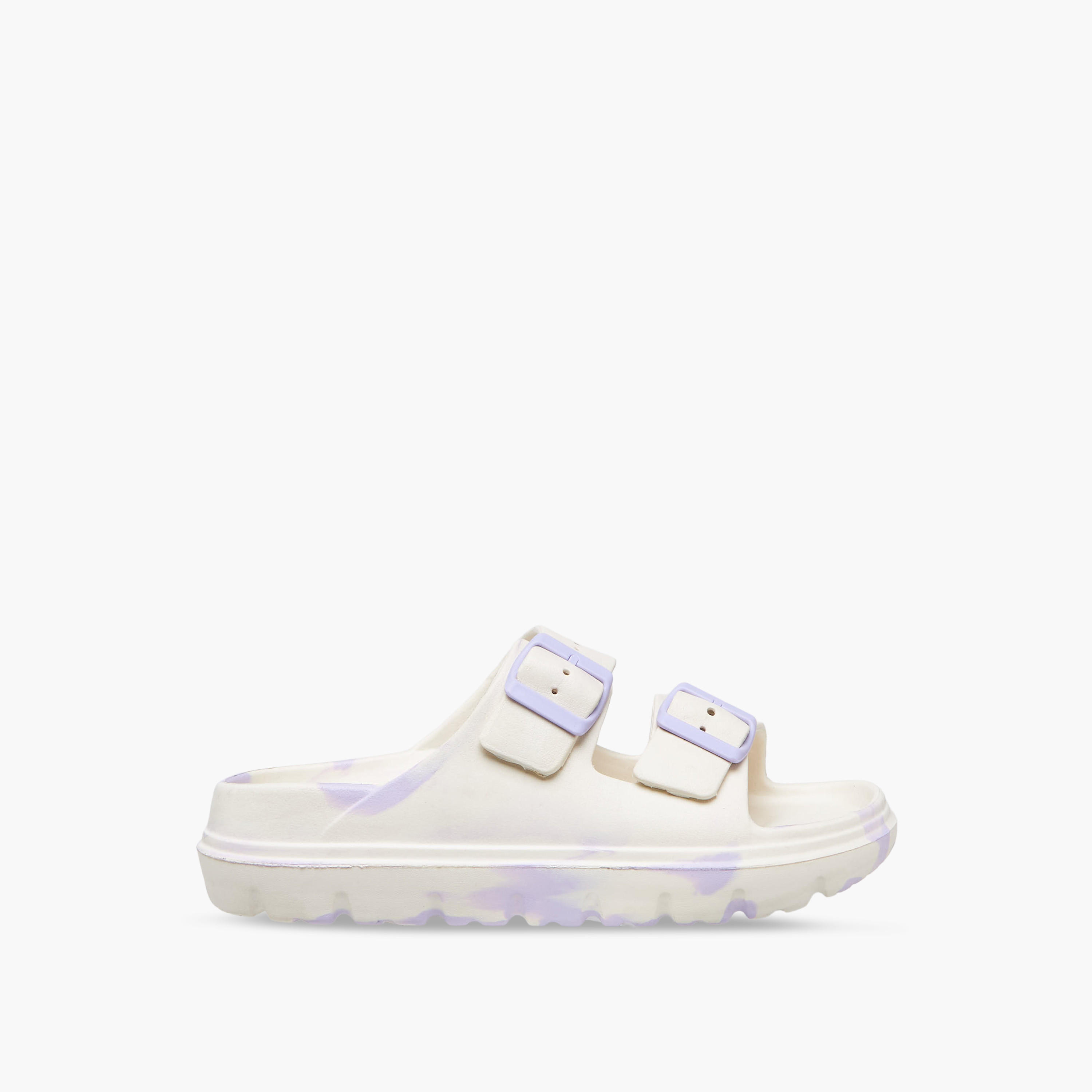 Celeste Women Buckle Detail Slides-women-shoes-flipflopsandslides-image-2
