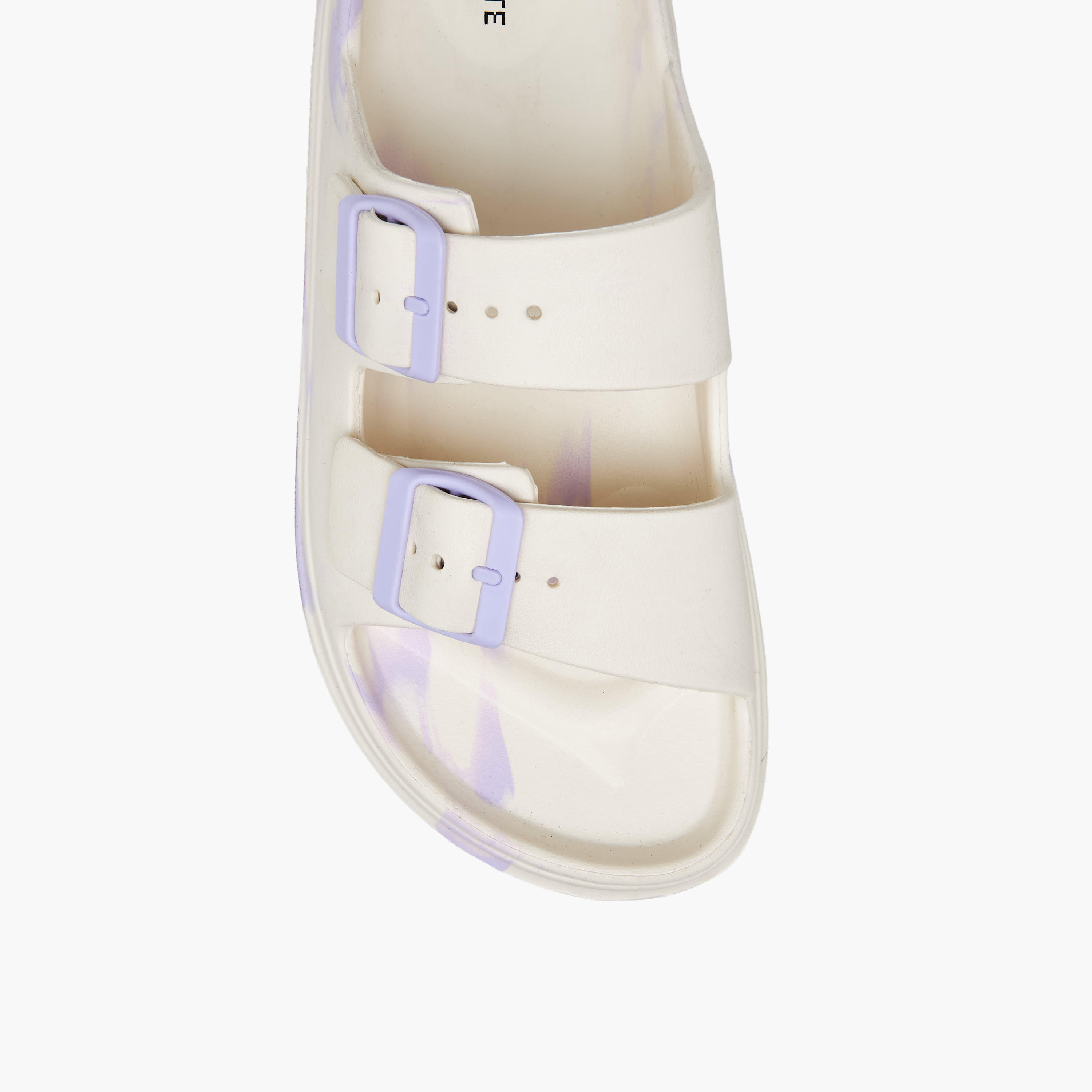 Celeste Women Buckle Detail Slides-women-shoes-flipflopsandslides-image-3
